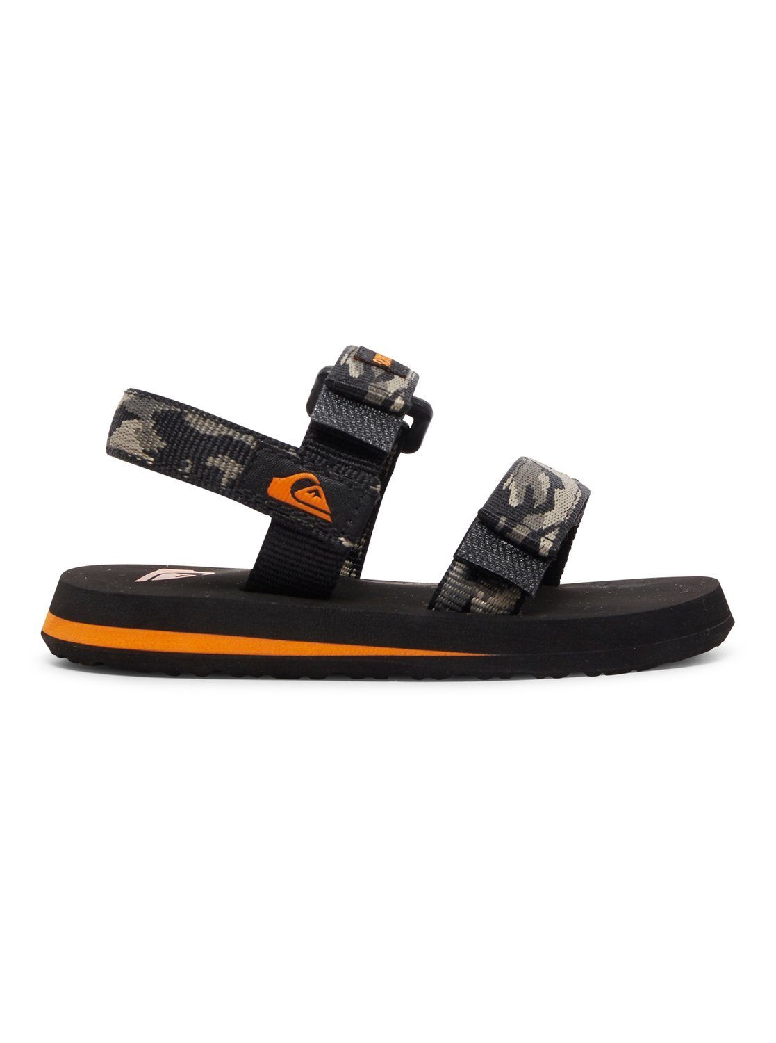 Quiksilver Sandalen Monkey Caged