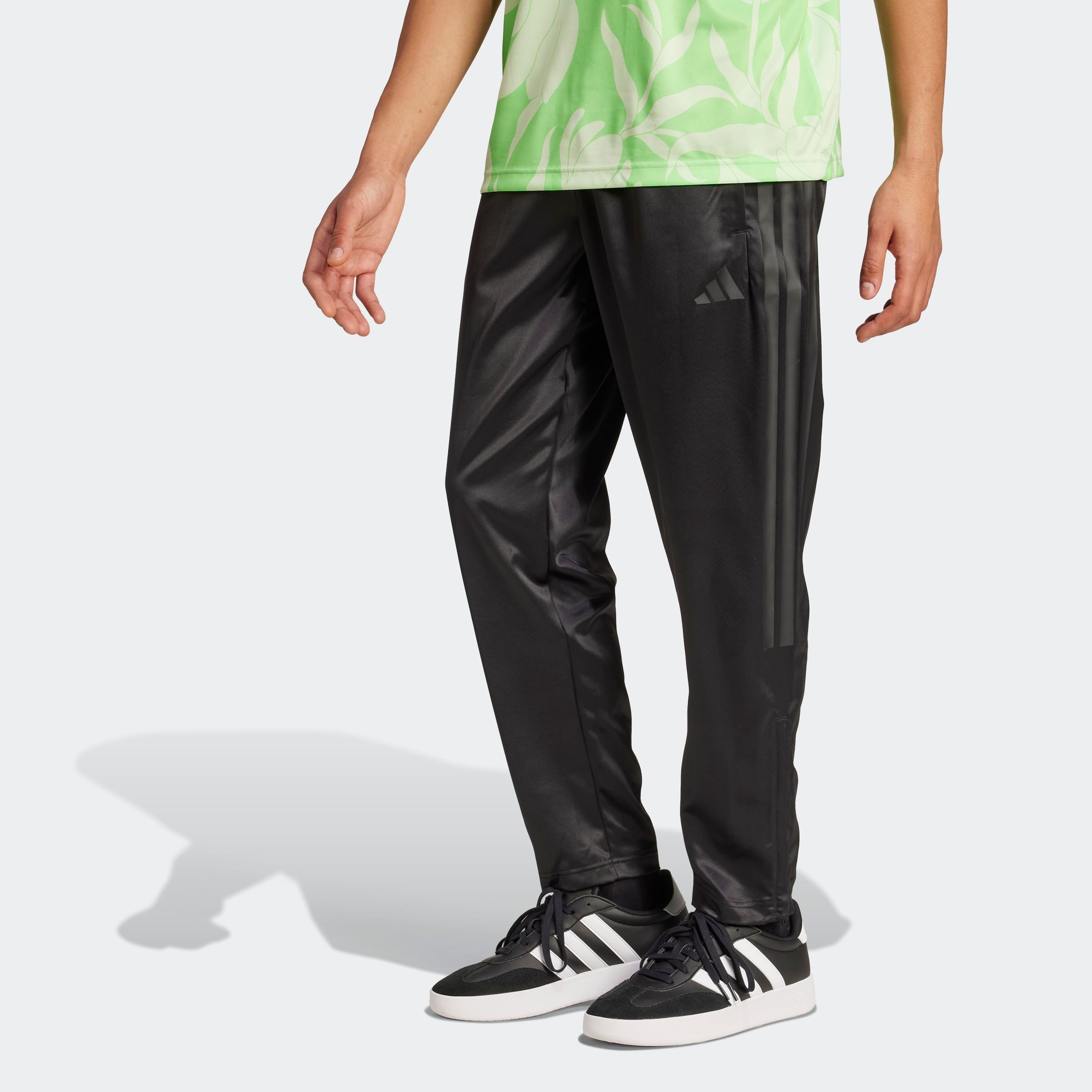 adidas Sportswear Sportbroek M TIRO ST PT Q3 (1-delig)