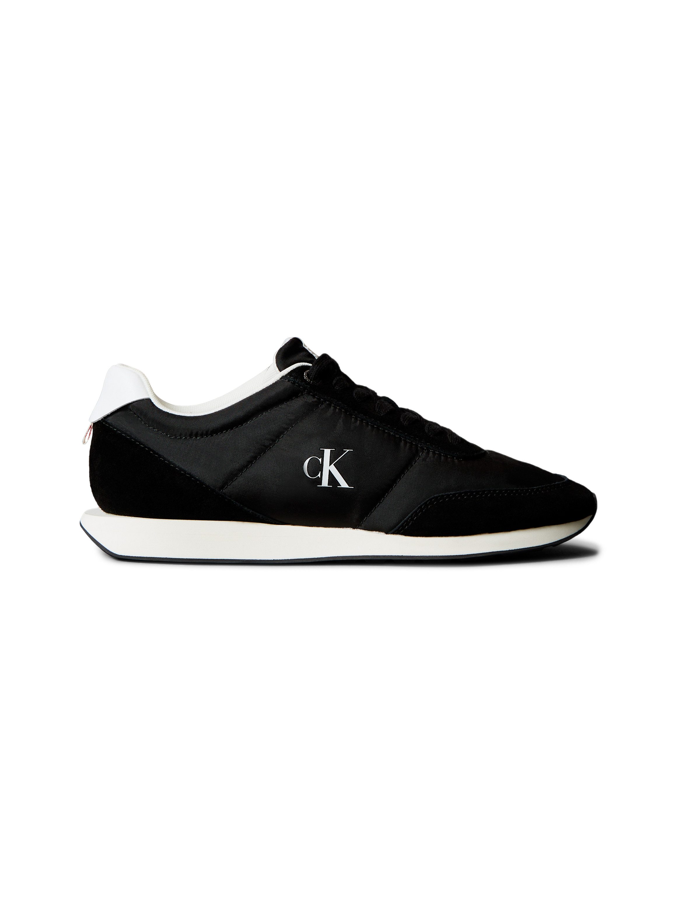 Calvin Klein Sneakers