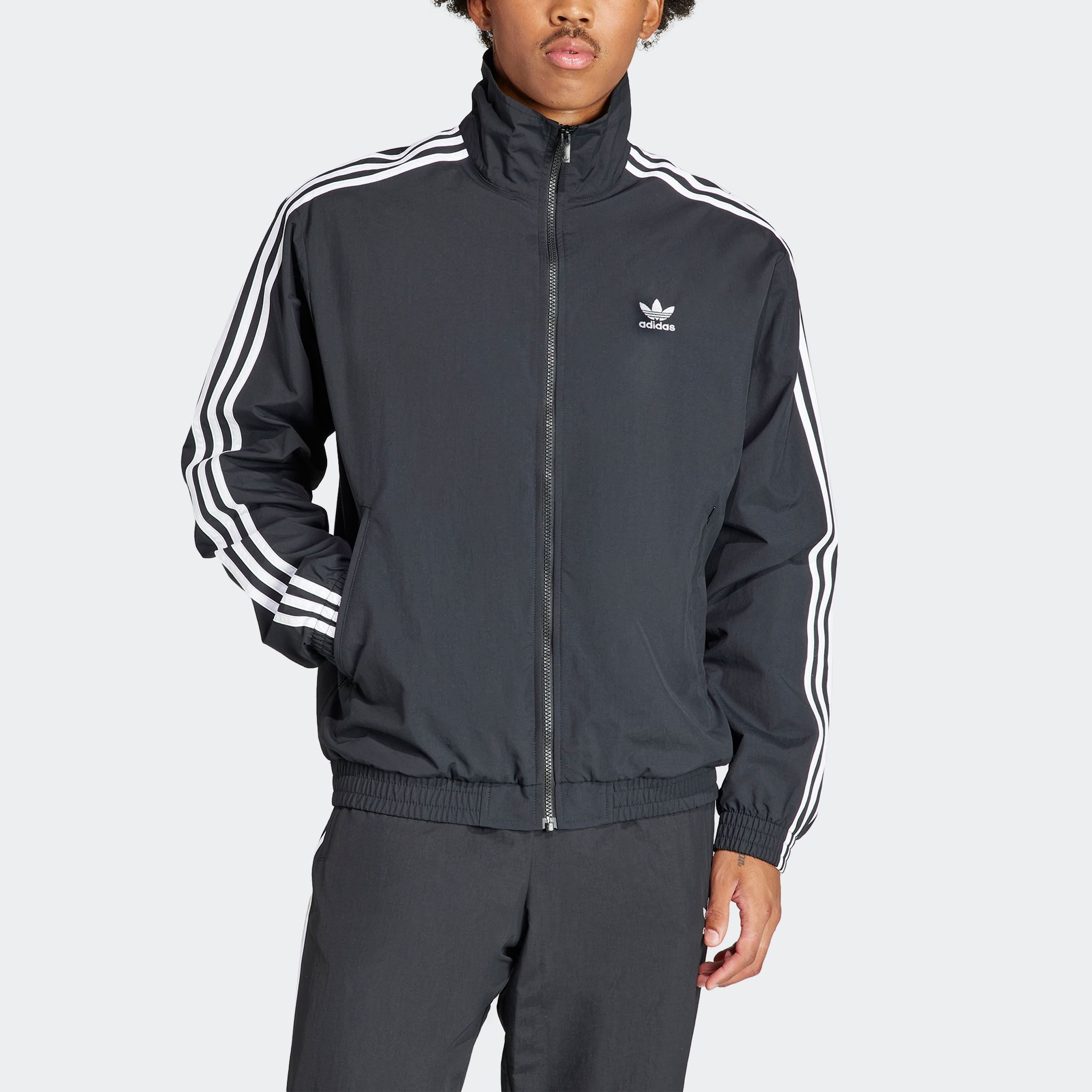 adidas Originals Outdoorjack FIREBIRD TT