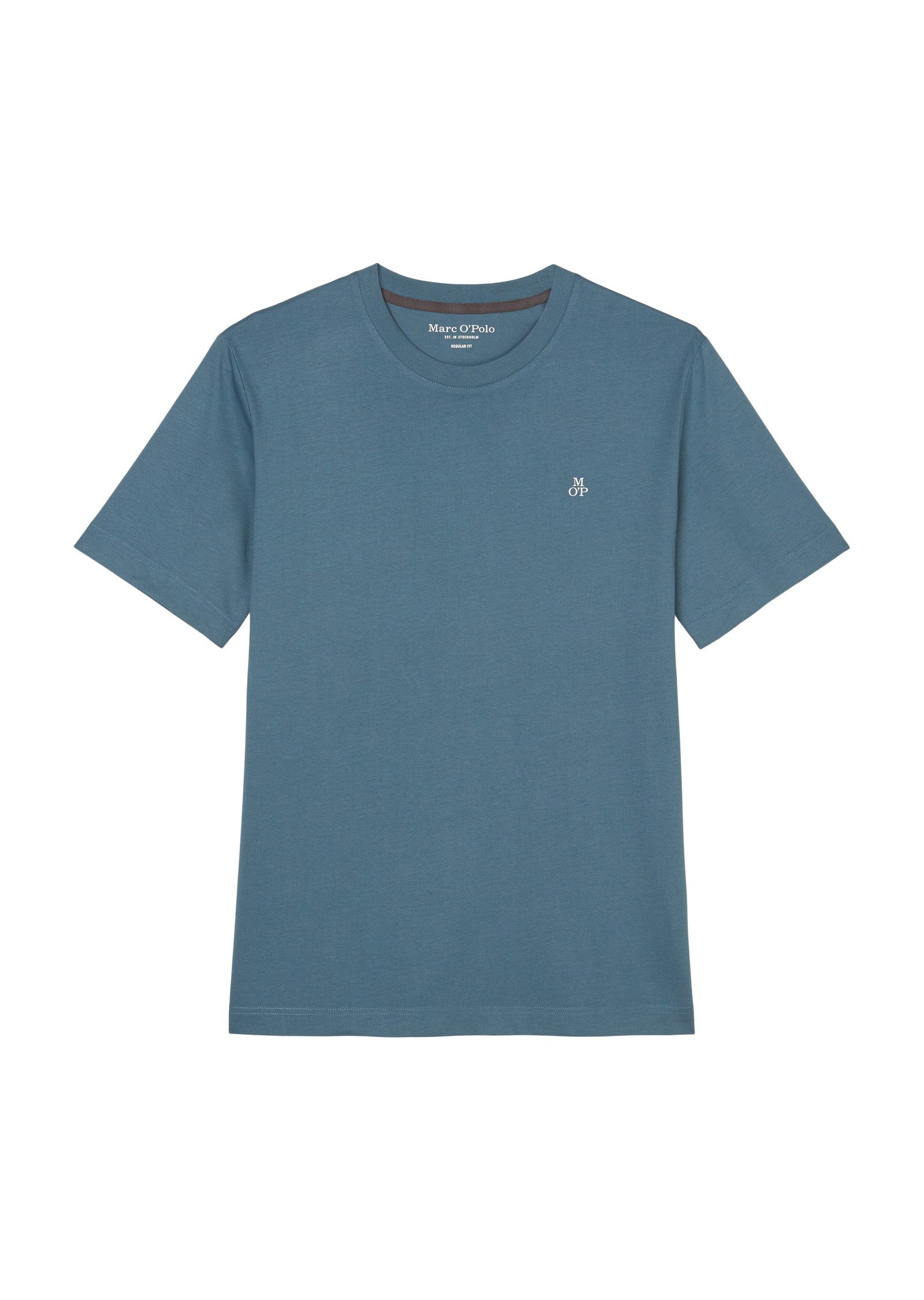 Marc O'Polo T-shirt