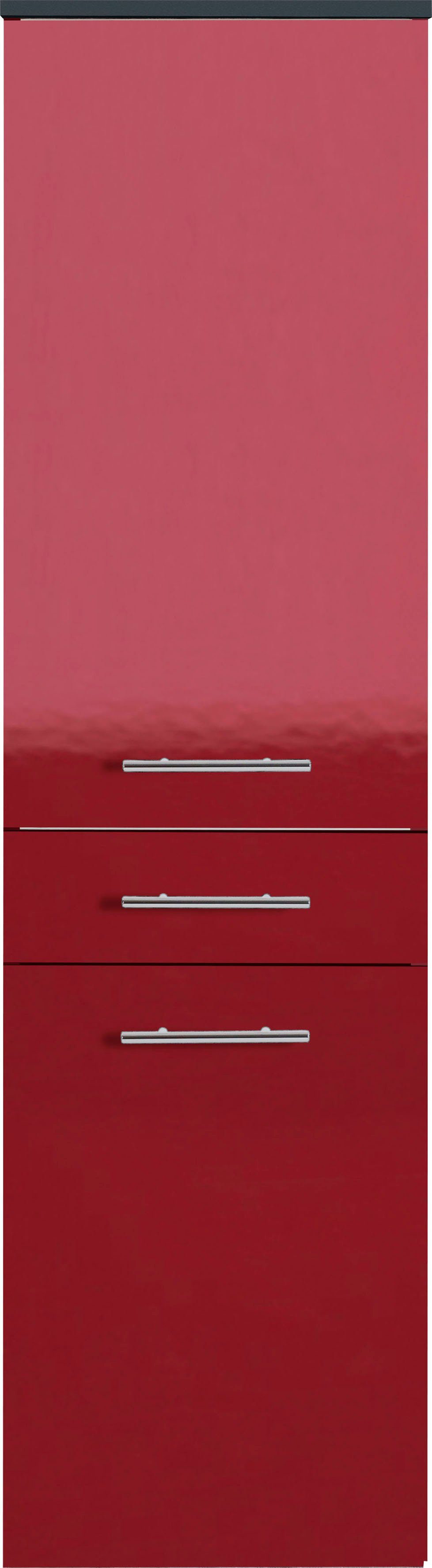 MARLIN Halfhoge kast 3040 breedte 40 cm