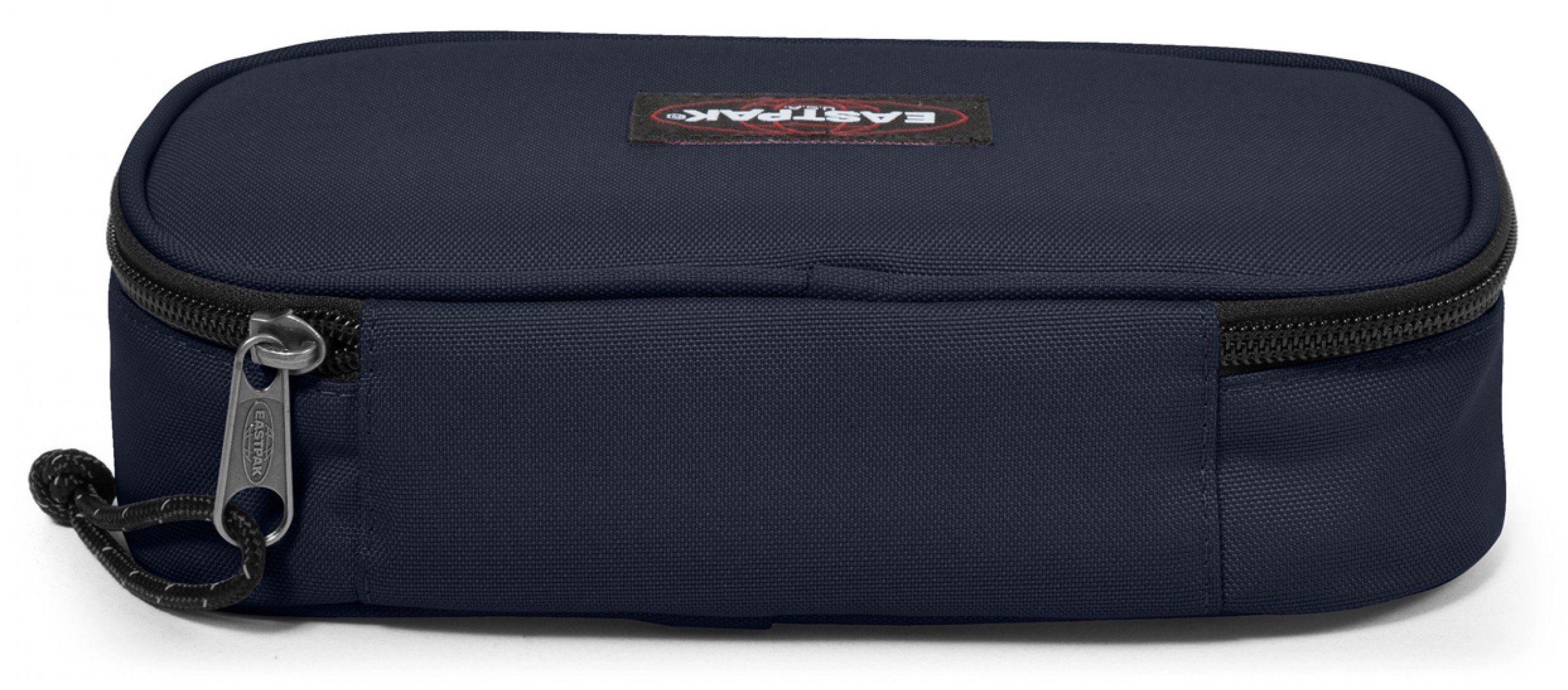 Eastpak Etui OVAL XL SINGLE in praktisch ontwerp