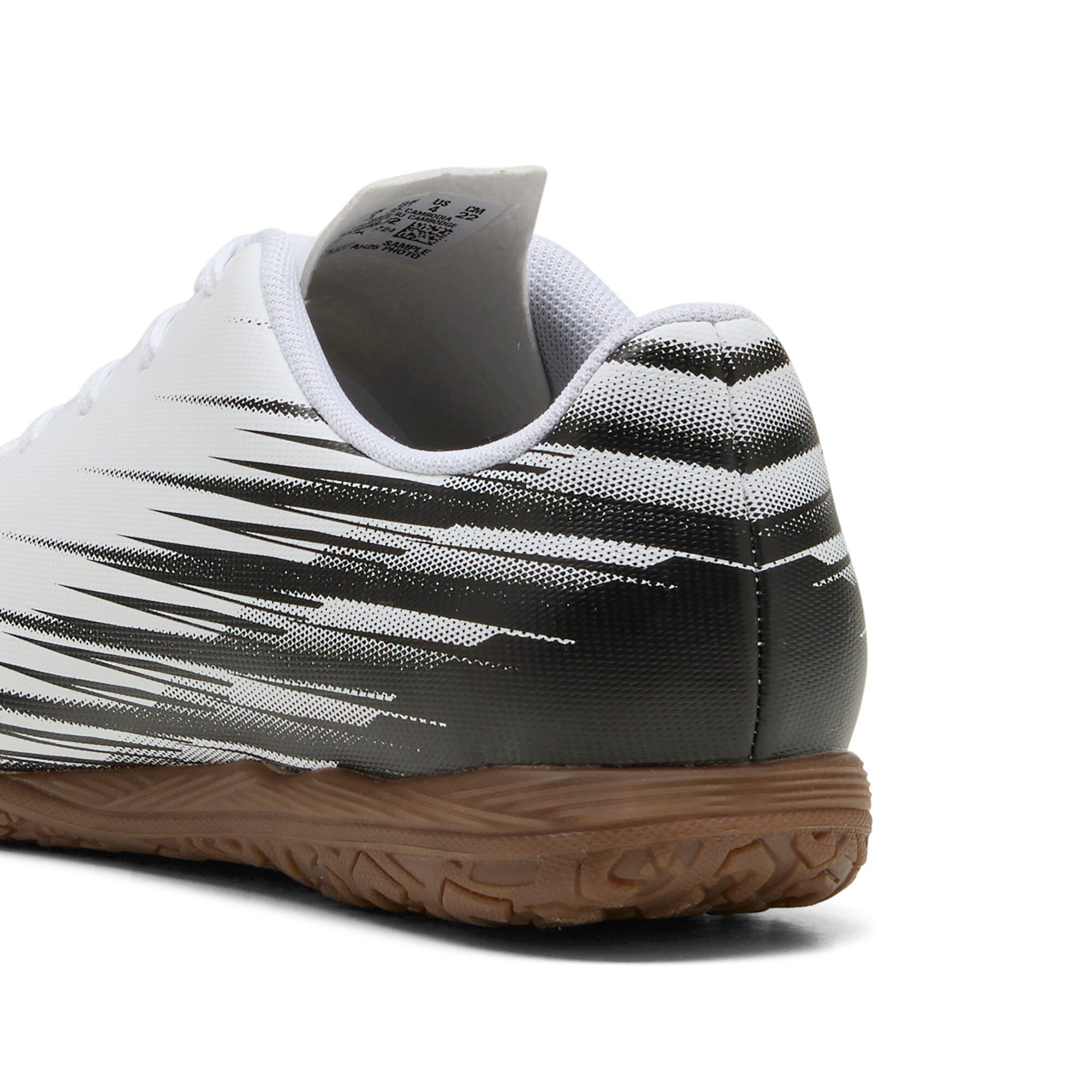 PUMA Voetbalschoenen ATTACANTO II IT JR