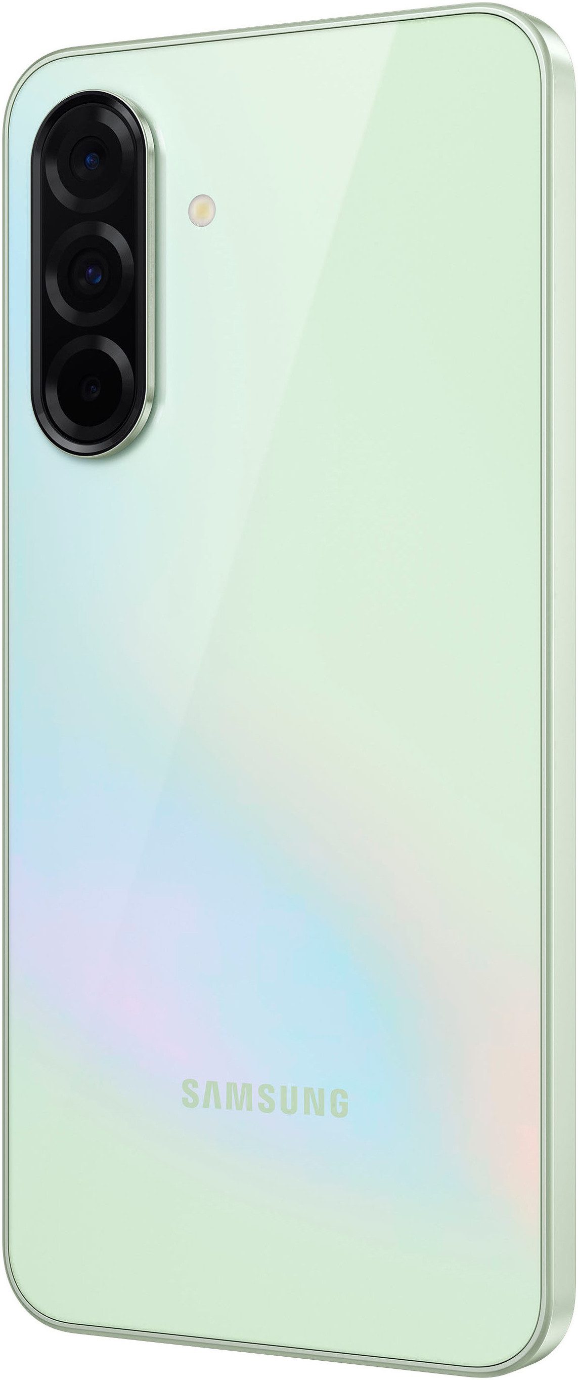 Samsung Smartphone Galaxy A36 5G