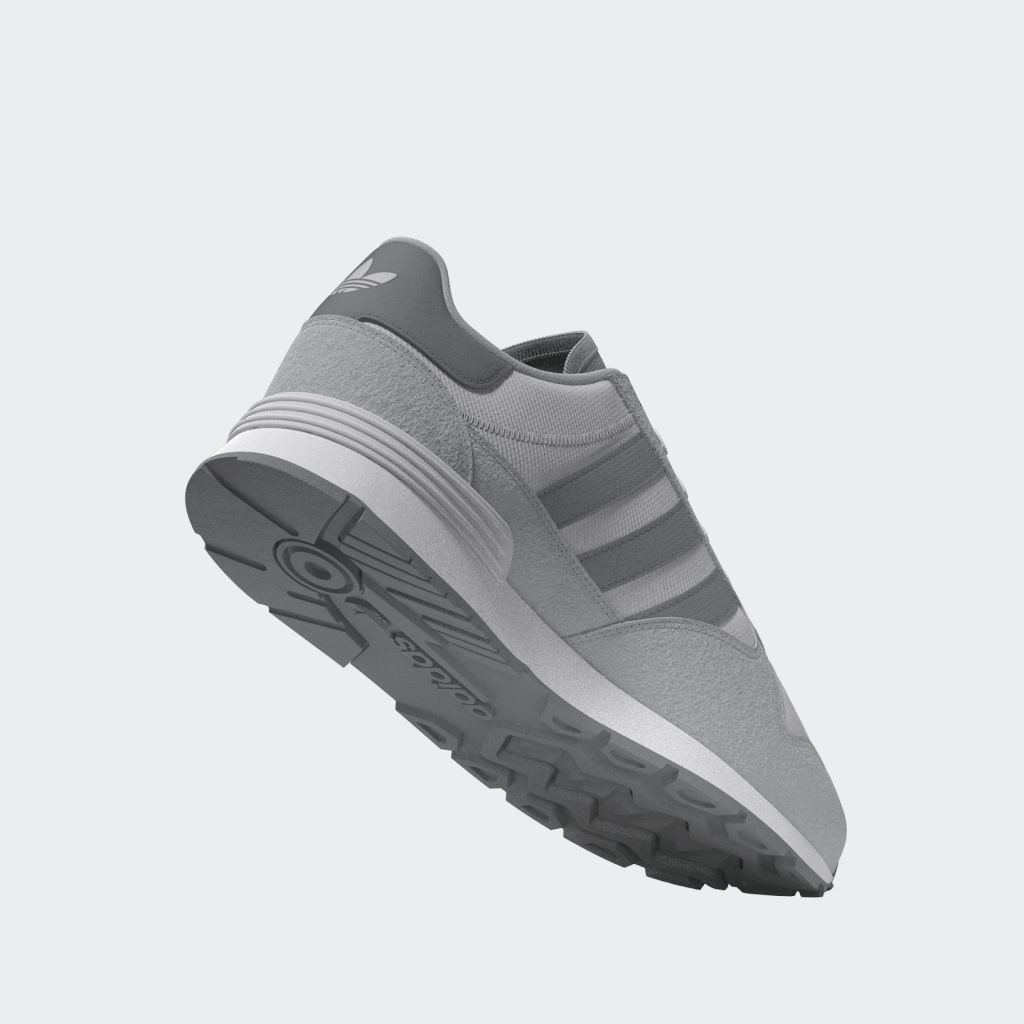 adidas Originals Sneakers TREZIOD 2.0