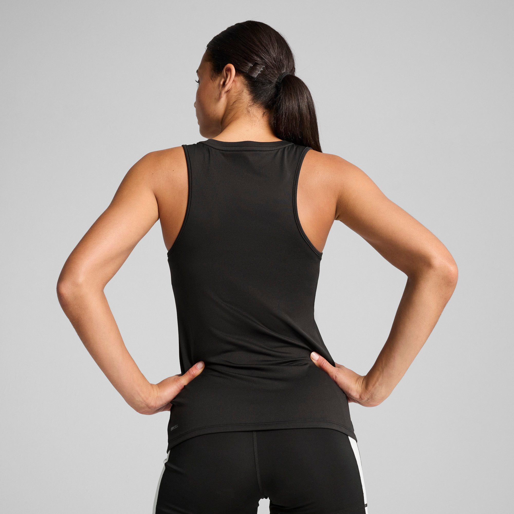 PUMA Tanktop W TAD ESSENTIAL SLEEVELESS TANK