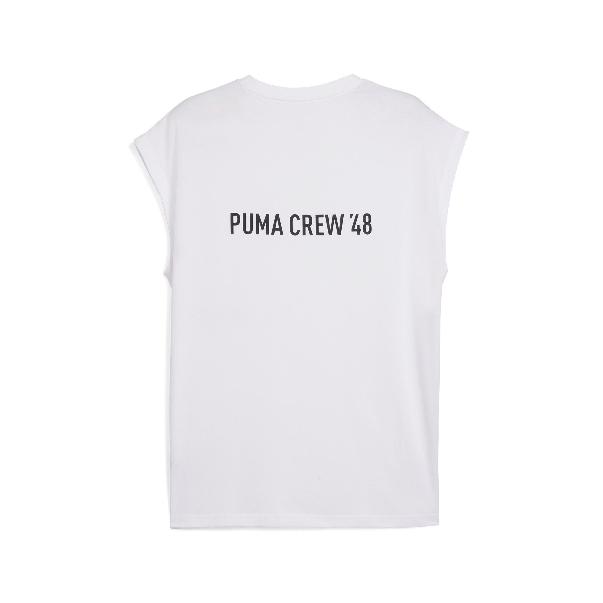 PUMA Trainingsshirt