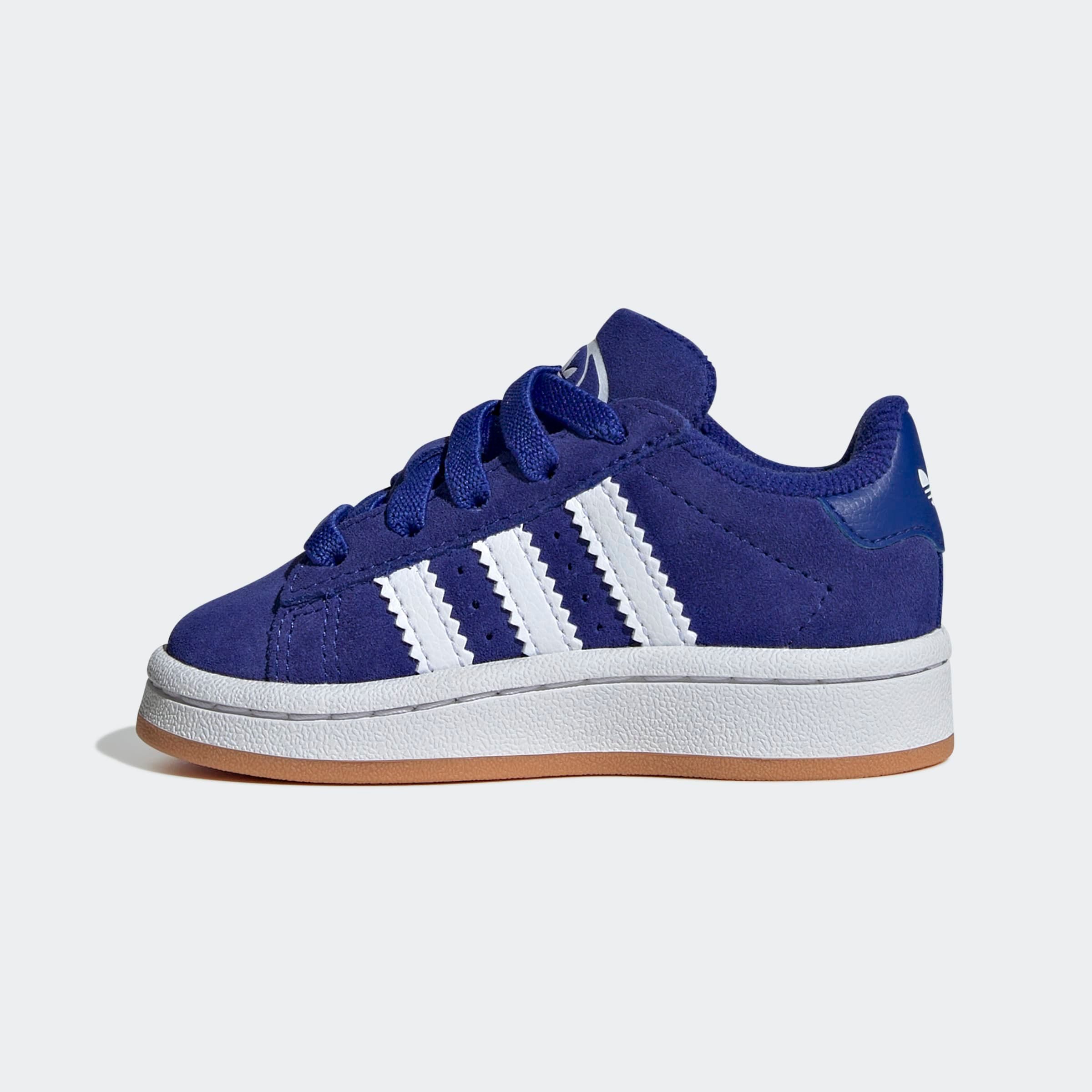 adidas Originals Sneakers CAMPUS 00S COMFORT CLOSURE ELASTIC LACES KIDS