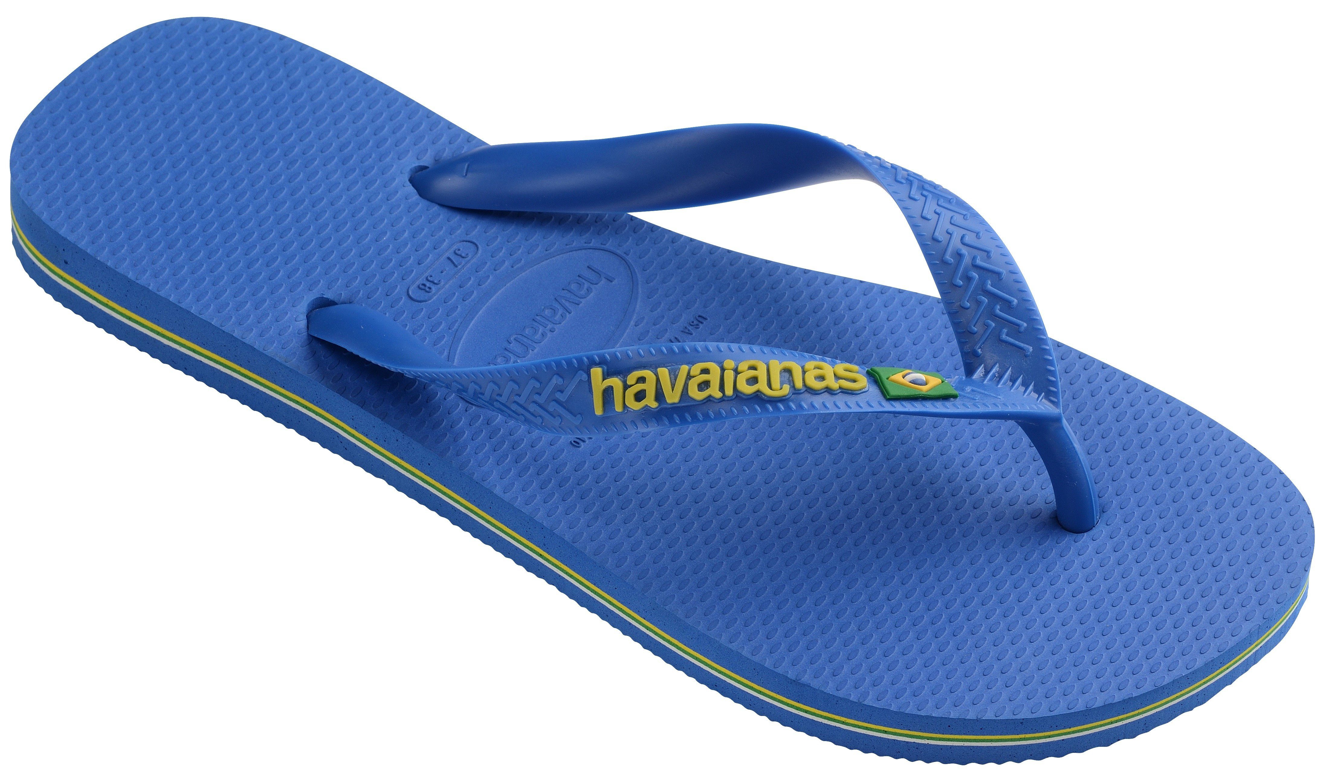 Havaianas Teenslippers