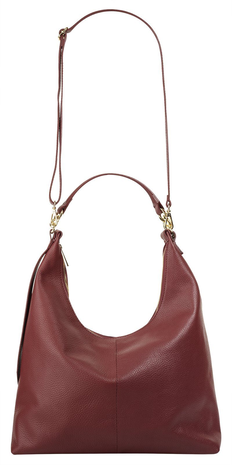 Samantha Look Shopper