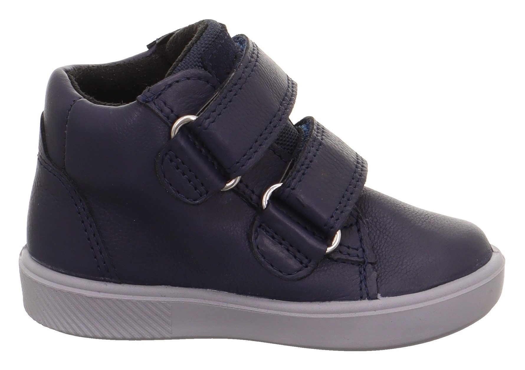 Superfit Babyschoentjes SUPIES WMS: middel