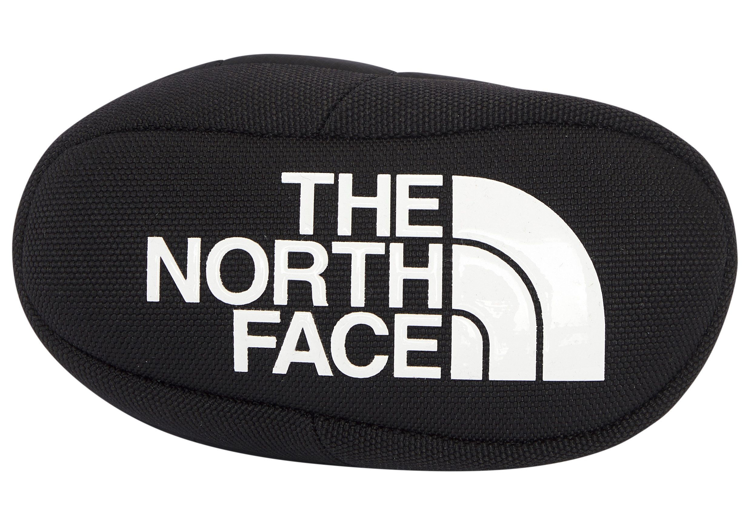 The North Face Pantoffels BABY TENT MULE