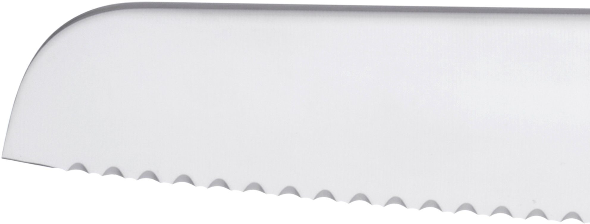 WMF Messenblok Elements Joy (set, 4-delig)