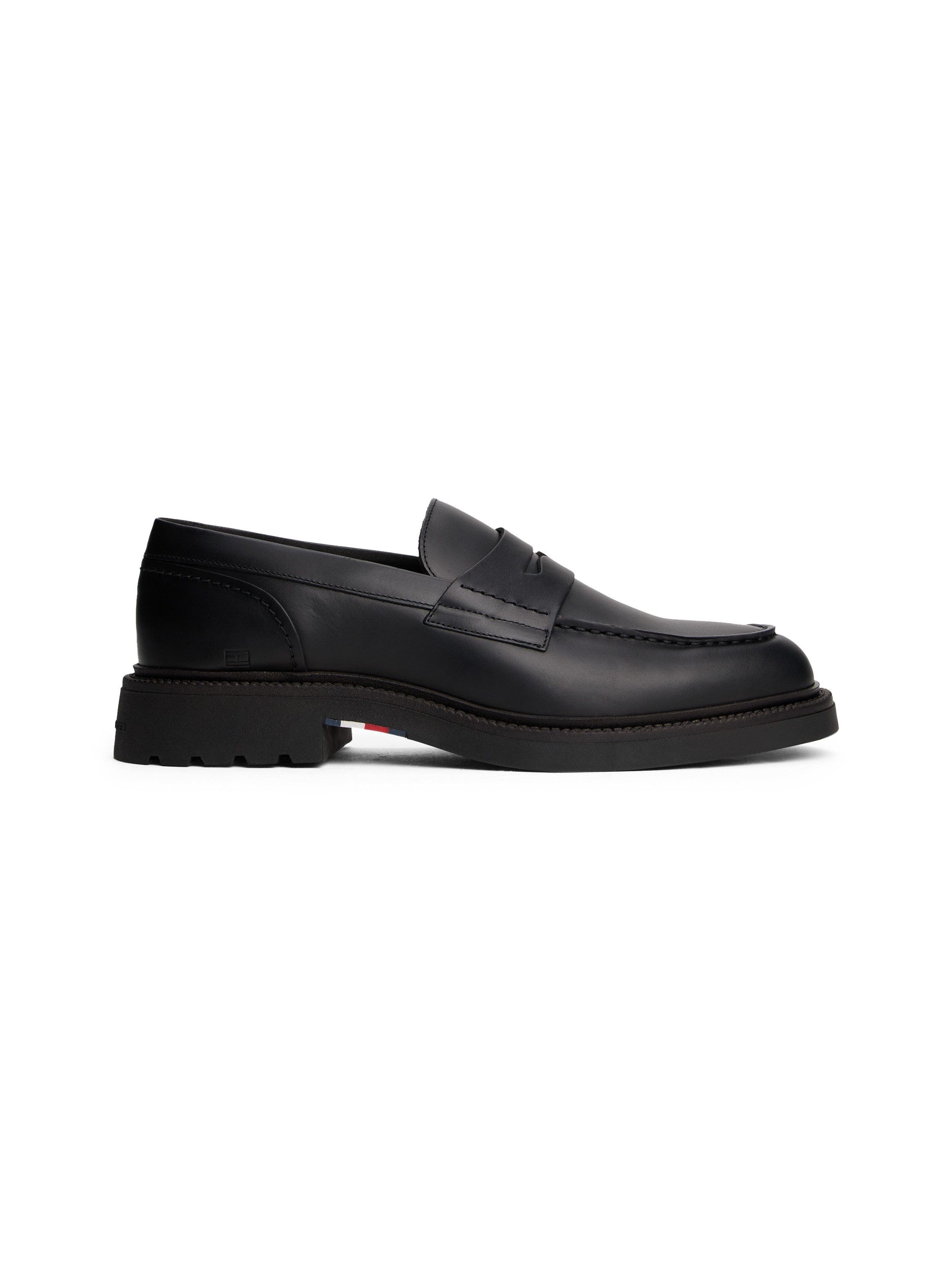 Tommy Hilfiger Instappers
