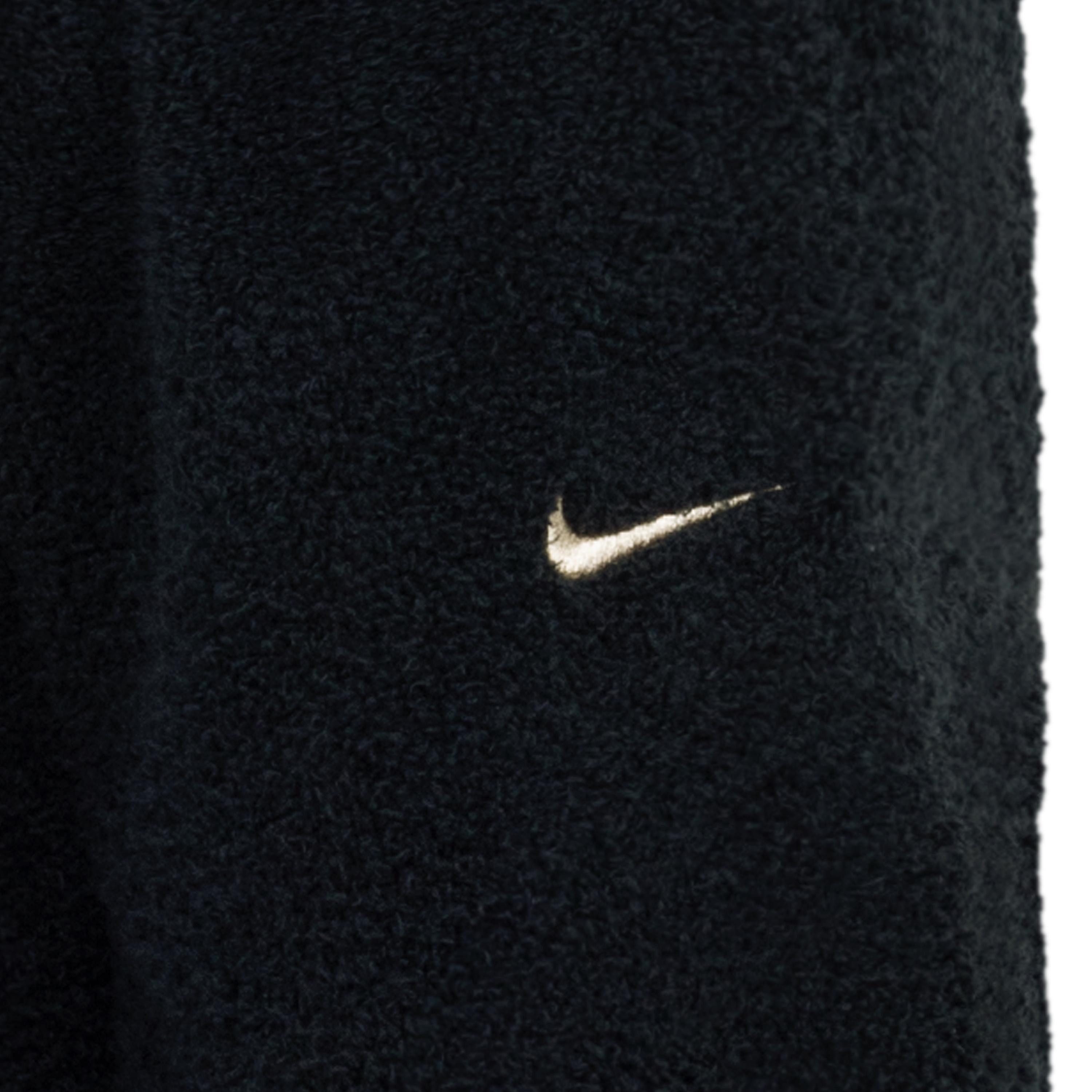 Nike Sportswear Joggingpak (set, 2-delig)