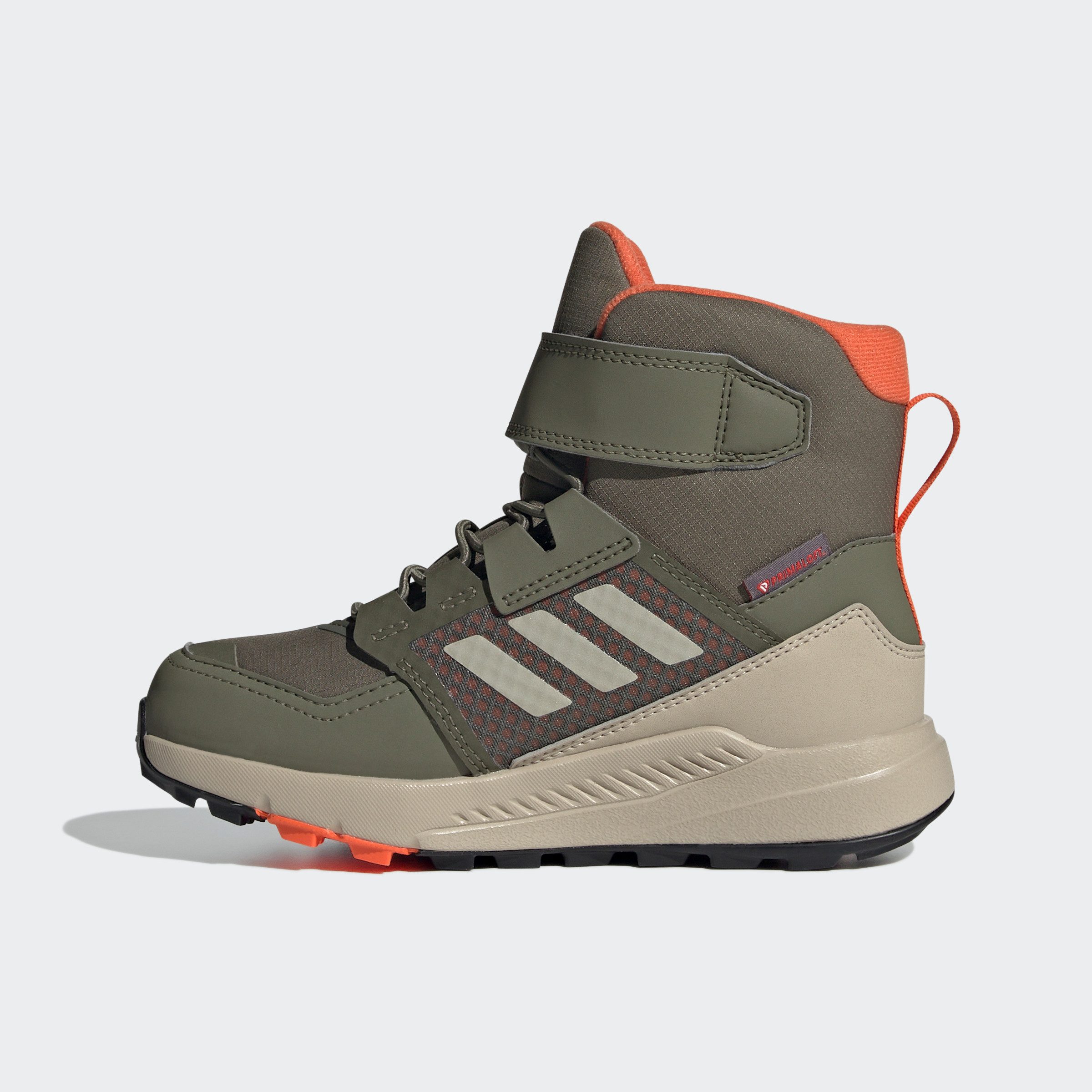 adidas TERREX Wandelschoenen TERREX TRAILMAKER HIGH COLD.RDY