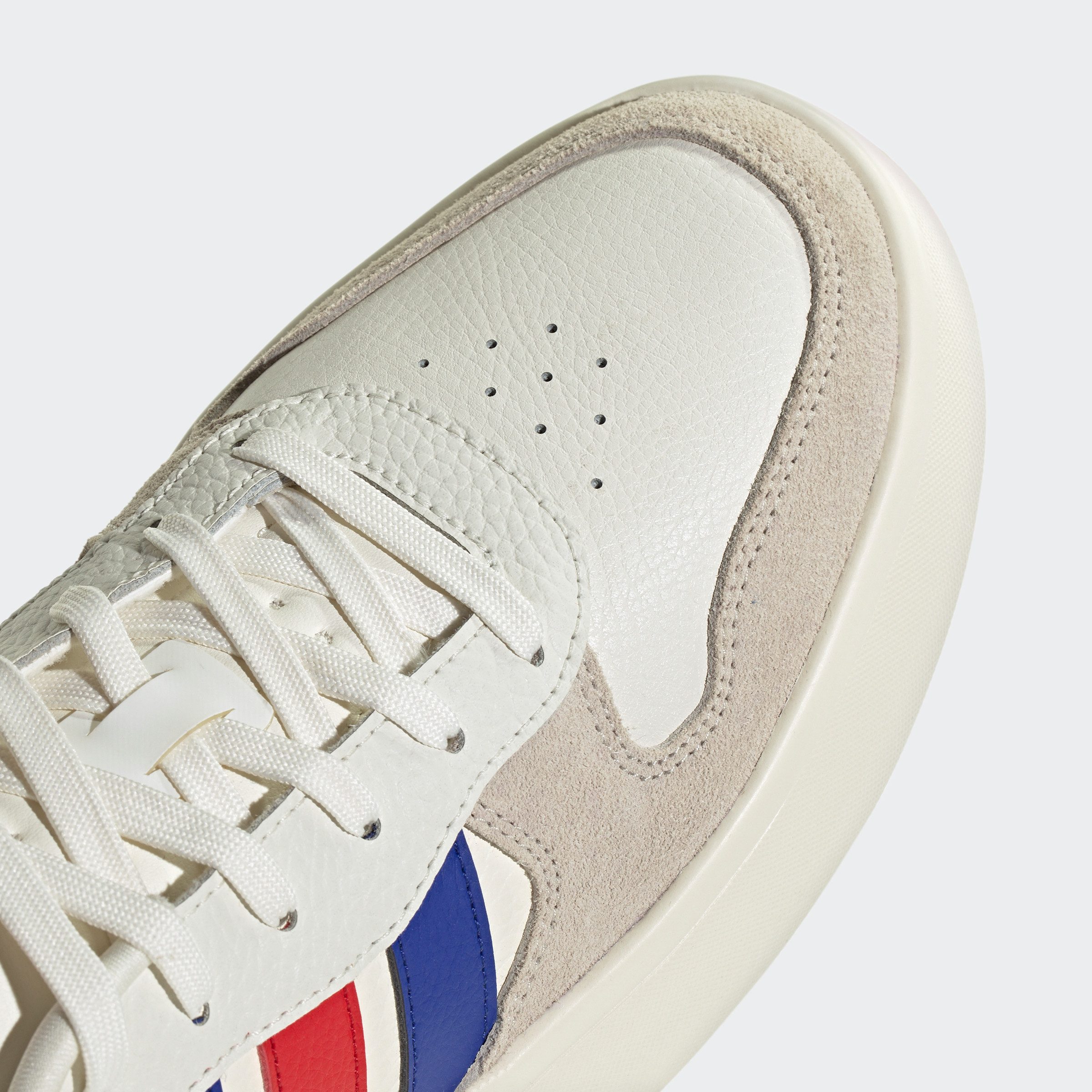 adidas Sportswear Sneakers LITECOURT