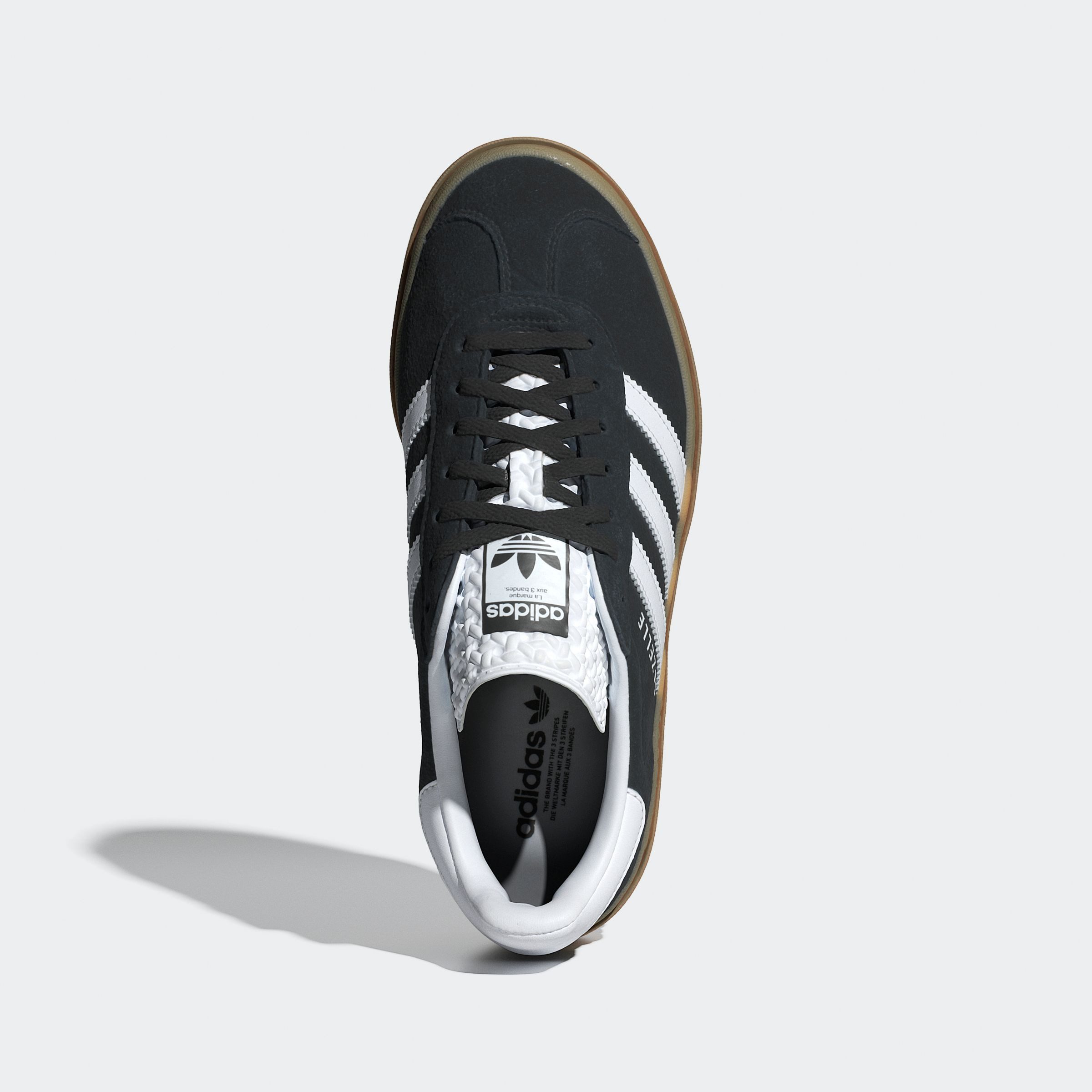adidas Originals Sneakers GAZELLE BOLD