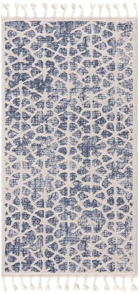 Carpet City Vloerkleed Art 1271