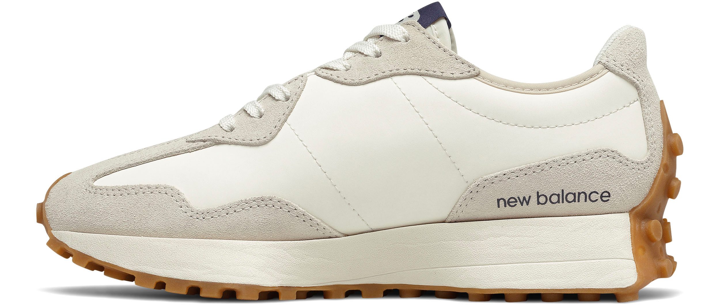 New Balance Sneakers WS327