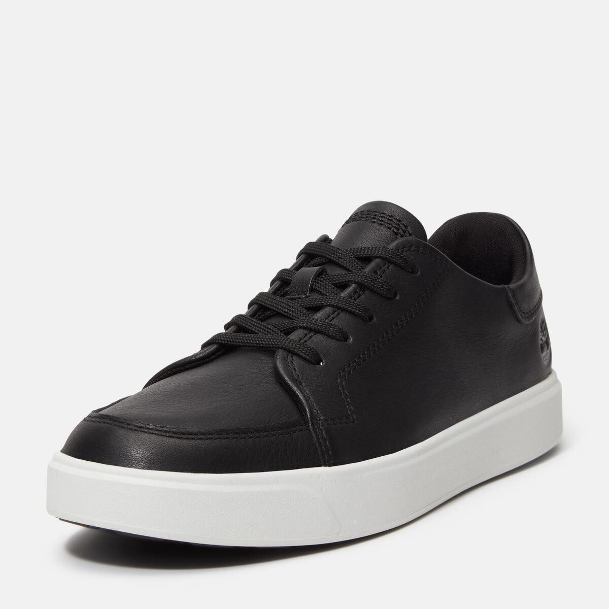 Timberland Sneakers NOTFOUND LOW LACE UP SNEAKER