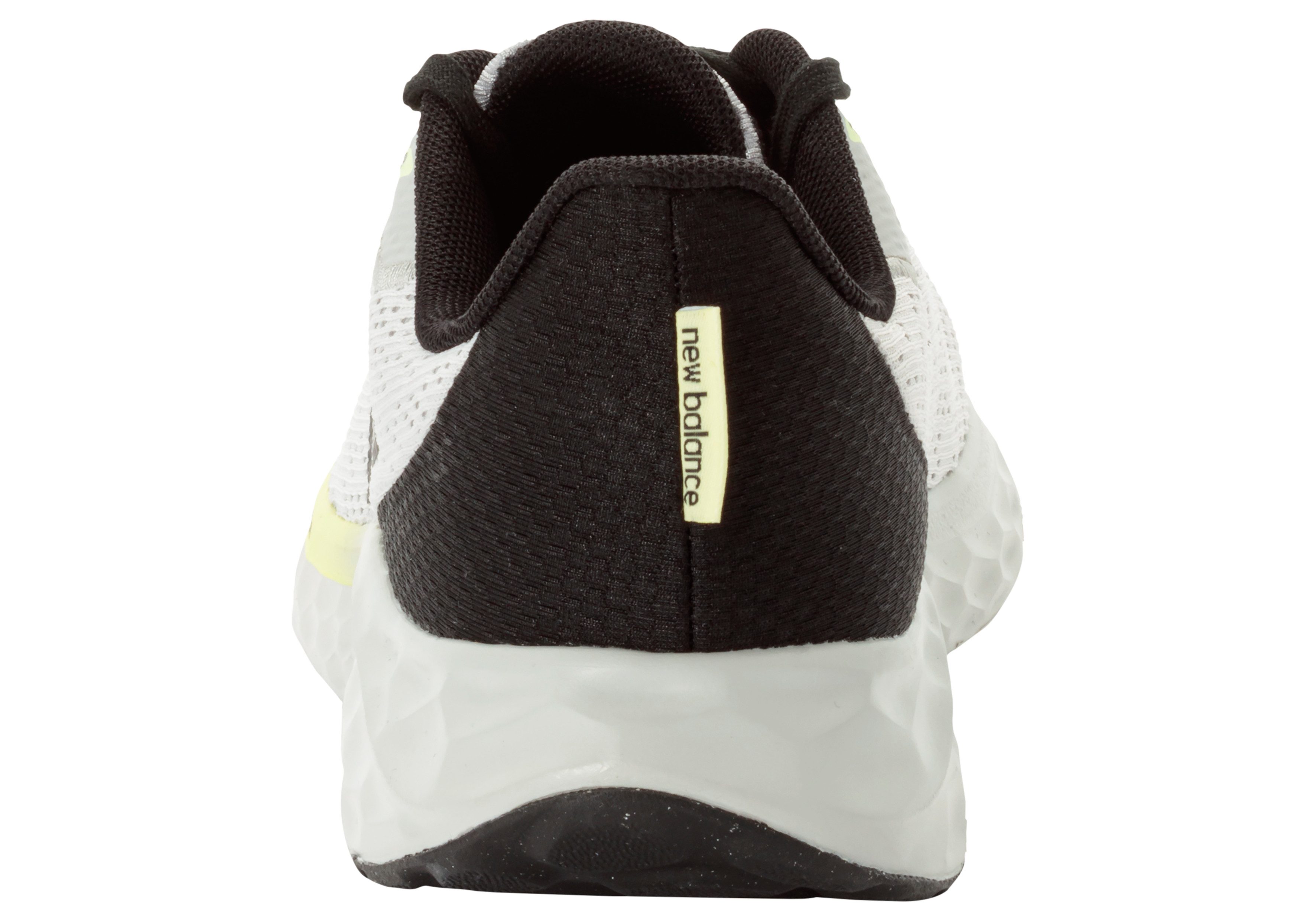New Balance Runningschoenen Fresh Foam ARISHI v4
