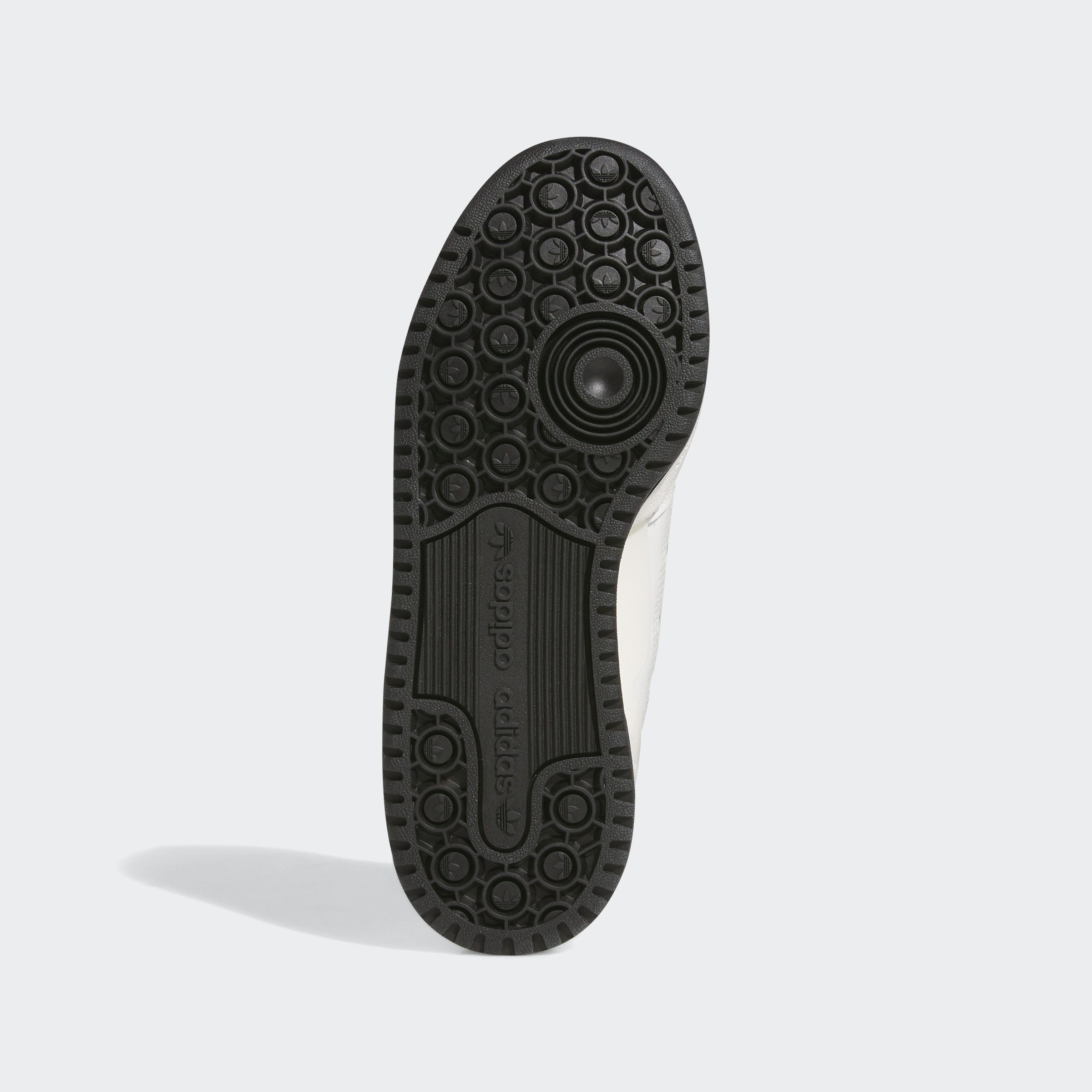 adidas Originals Sneakers FORUM LOW CL KIDS