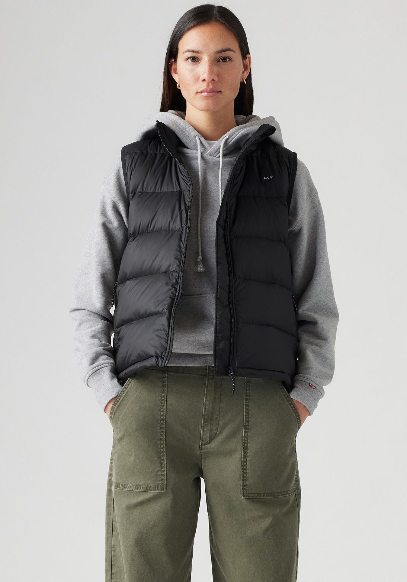 Levi's Bodywarmer