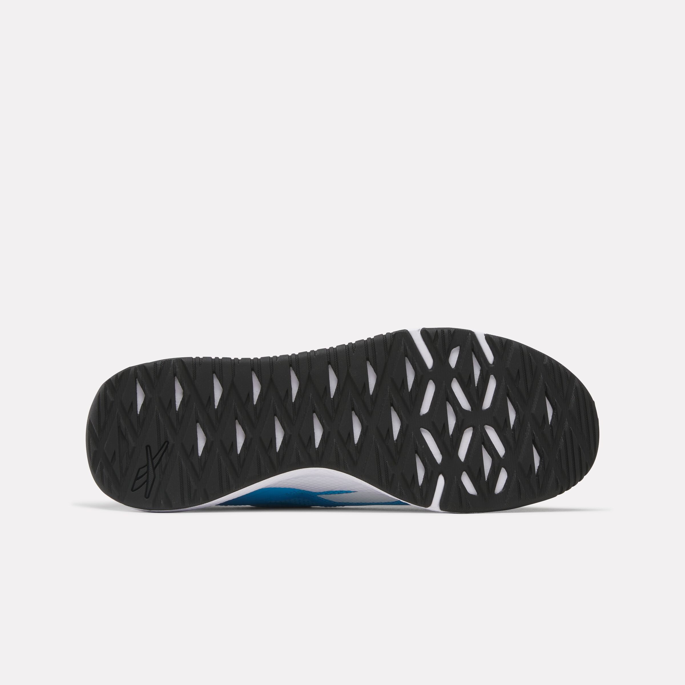 Reebok Trainingsschoenen NFX TRAINER