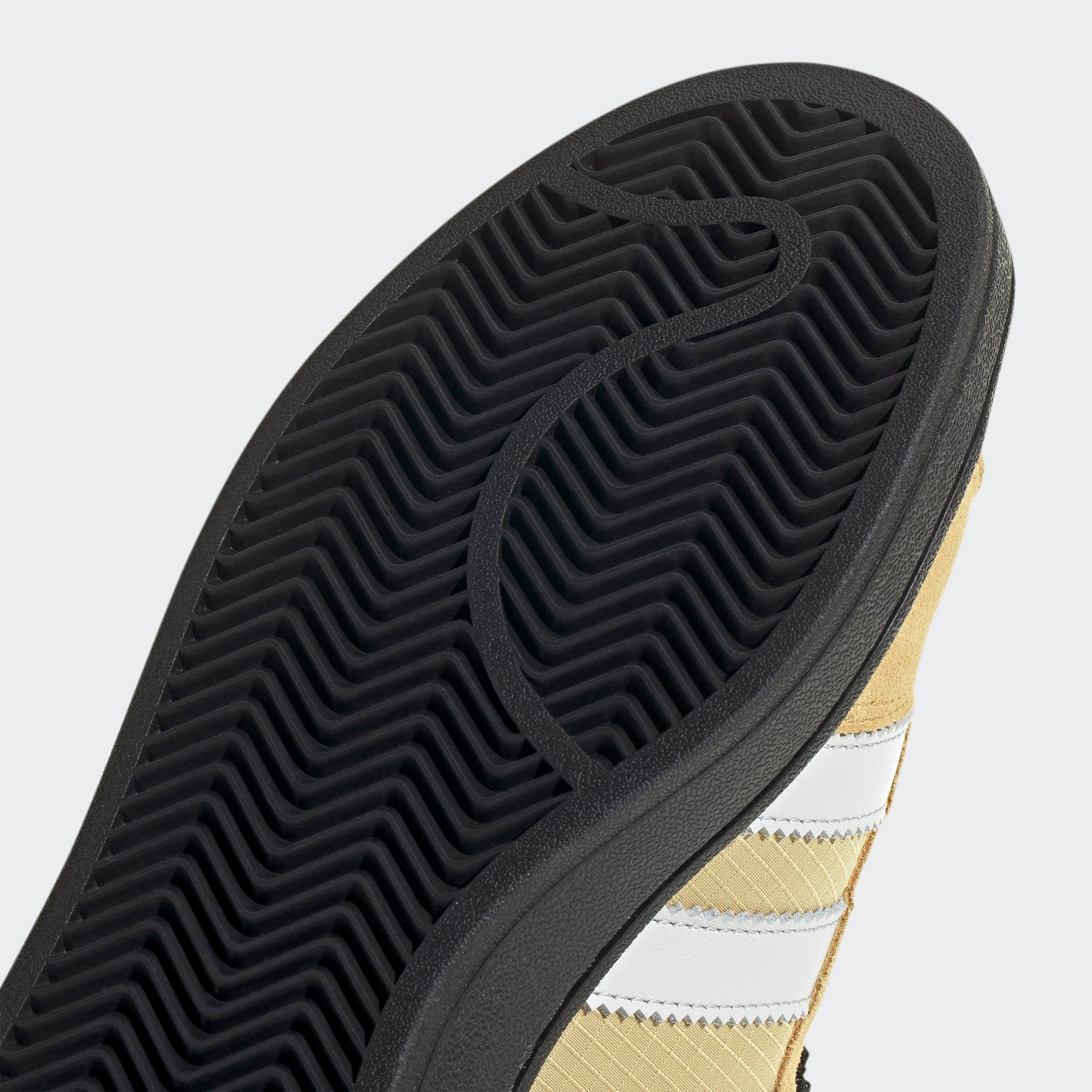 adidas Originals Sneakers CAMPUS 00S