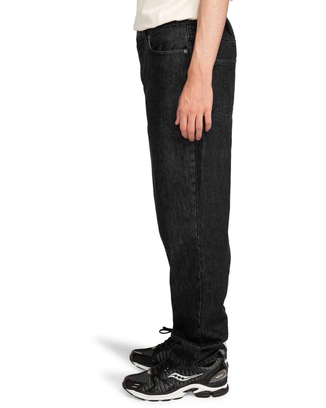 Element Regular fit jeans Relax