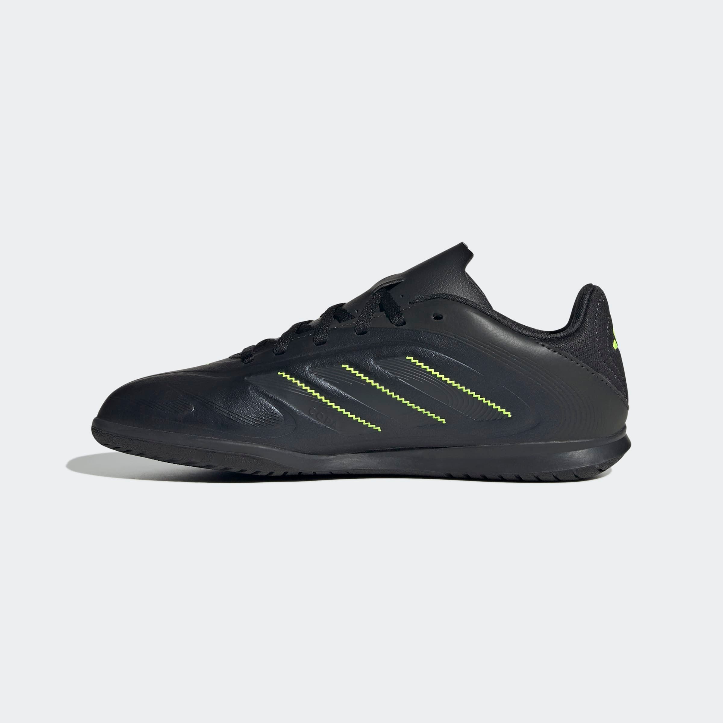 adidas Performance Voetbalschoenen