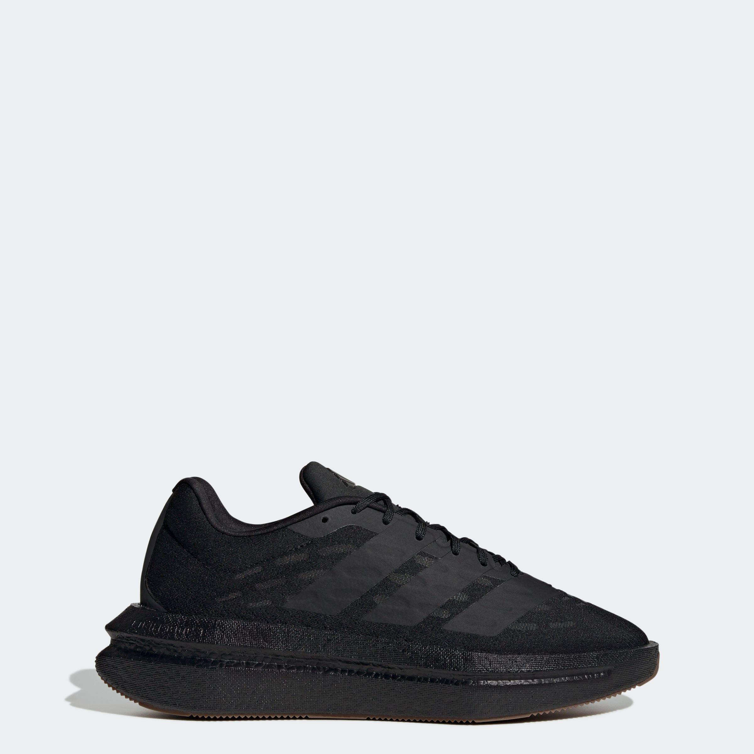 adidas Sportswear Sneakers FLOWBOOST