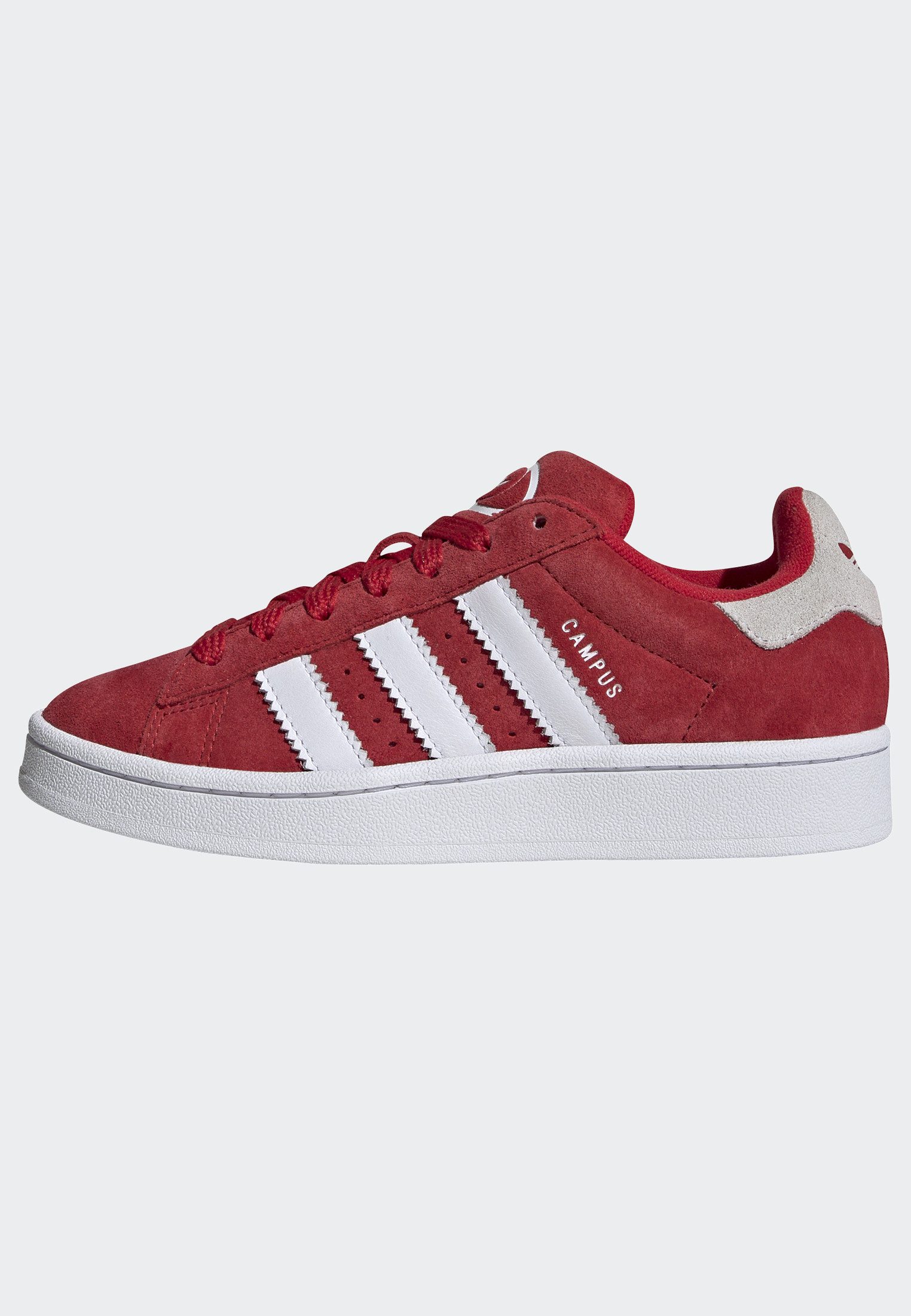 adidas Originals Sneakers CAMPUS 00S