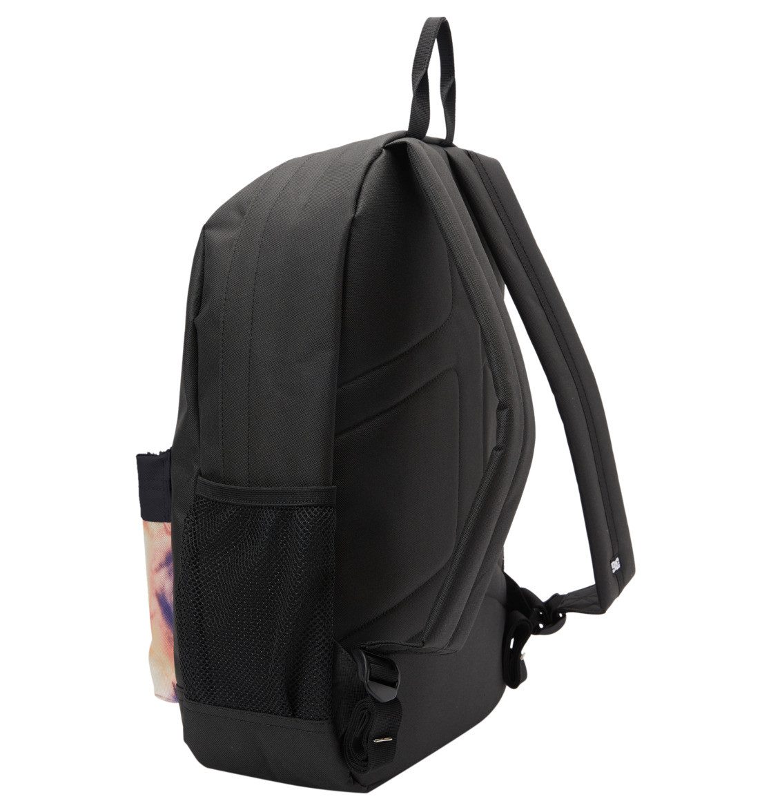 DC Shoes Rugzak Backsider Seasonal