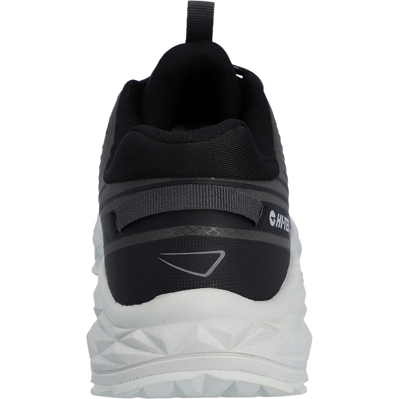Hi-Tec Wandelschoenen FUSE TRAIL