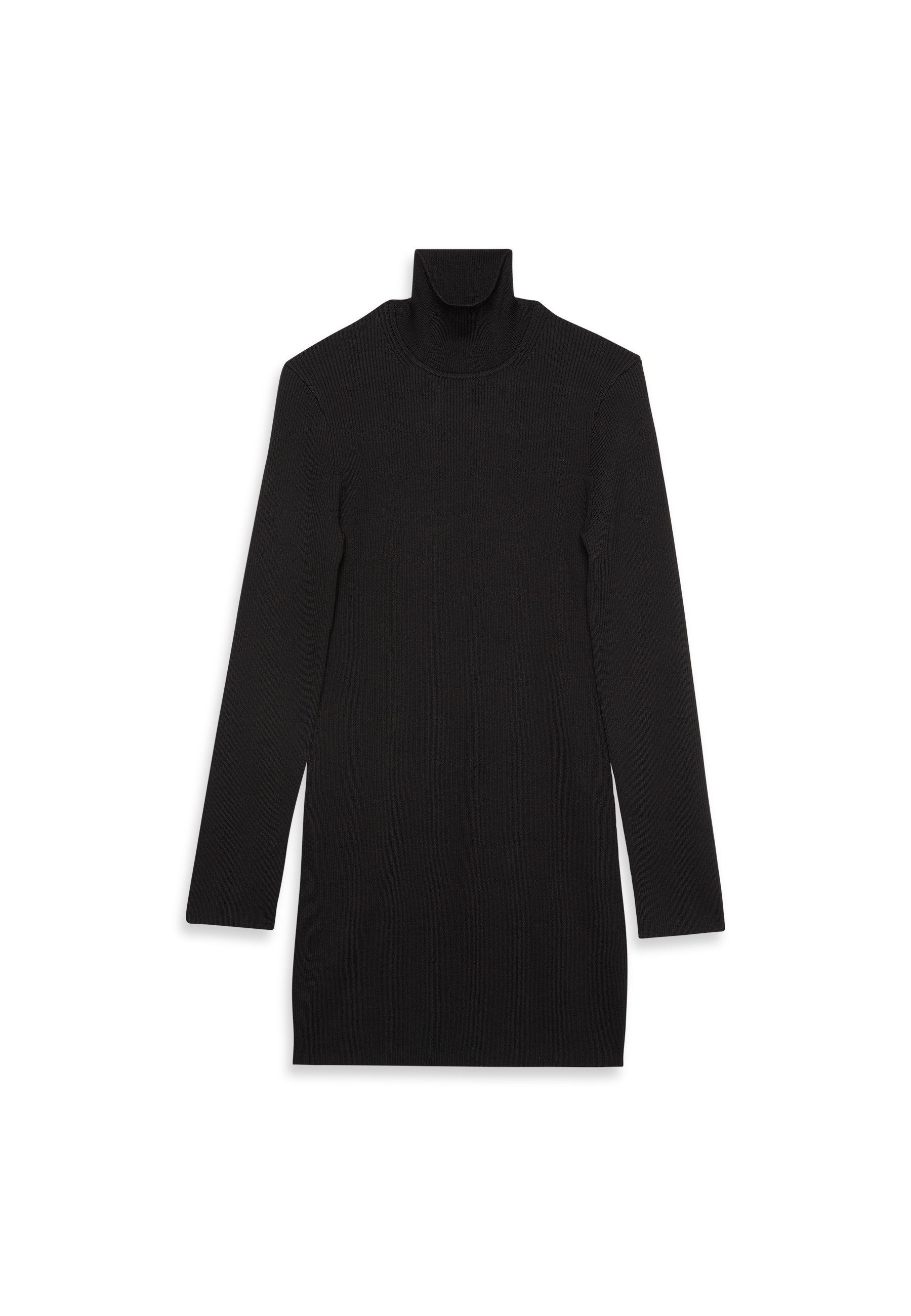 Calvin Klein Gebreide jurk