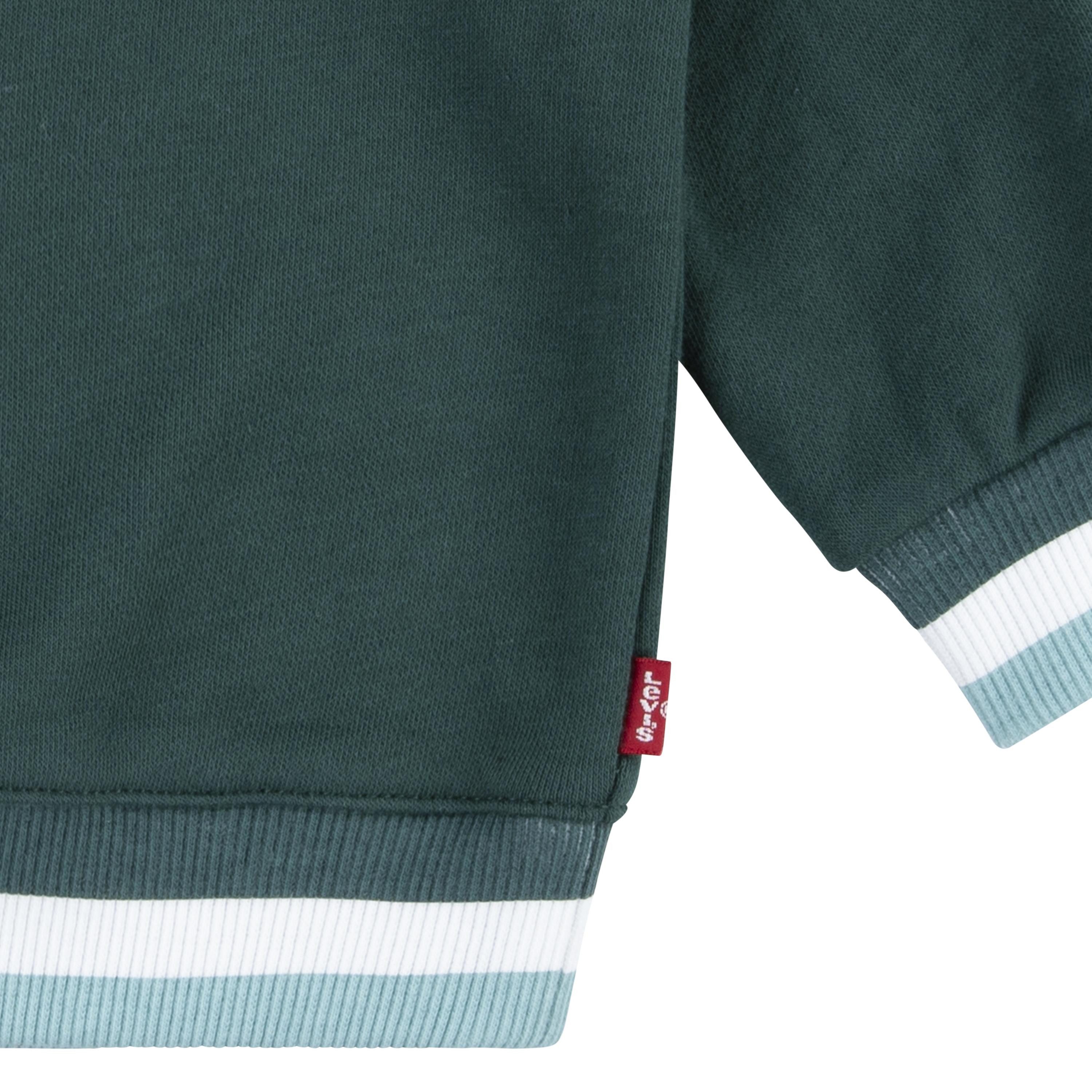 Levi's Kidswear Sweatshirt