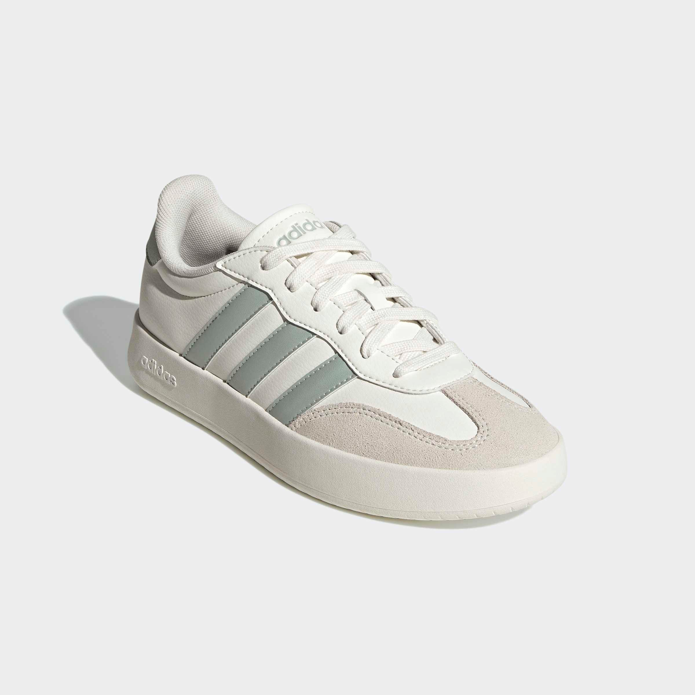 adidas Sportswear Sneakers BARREDA