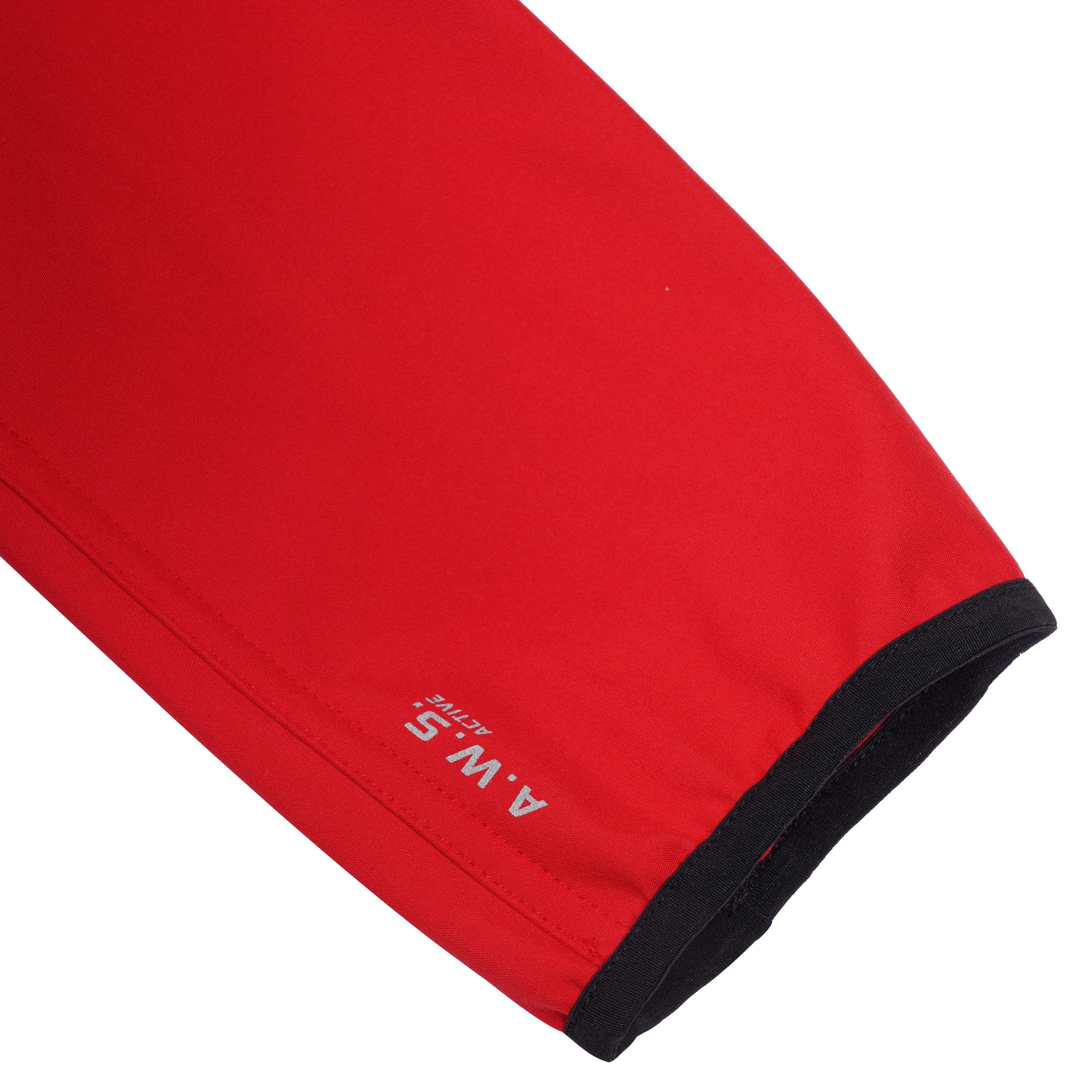 Luhta Softshell-jack D SOFTSHELL JACKET ILONIEMI