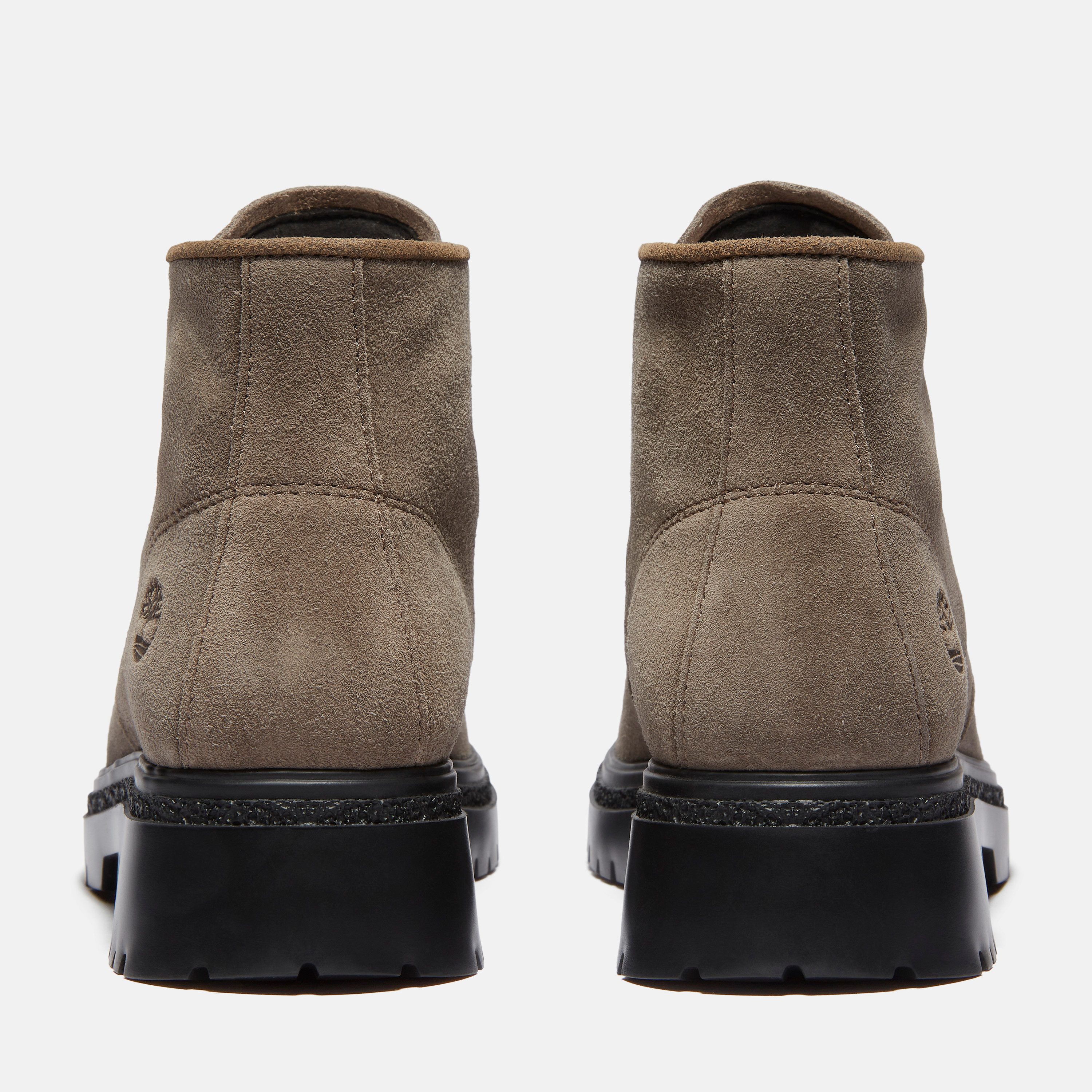 Timberland Veterschoenen CAMBRIA VALLEYMID LACE UP BOOT Winterlaarzen, veterschoenen, winterschoenen