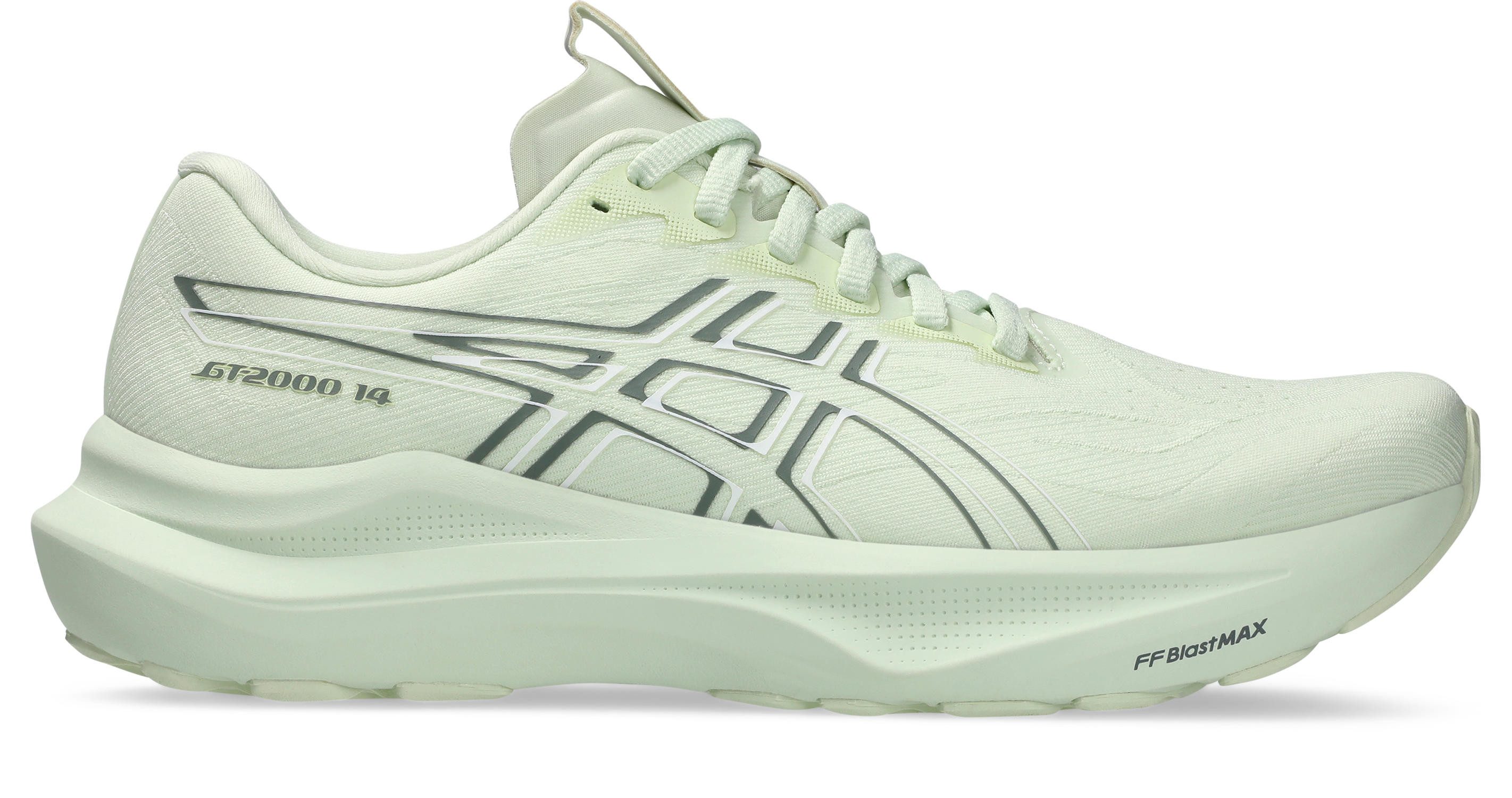 Asics Runningschoenen GT-2000 14