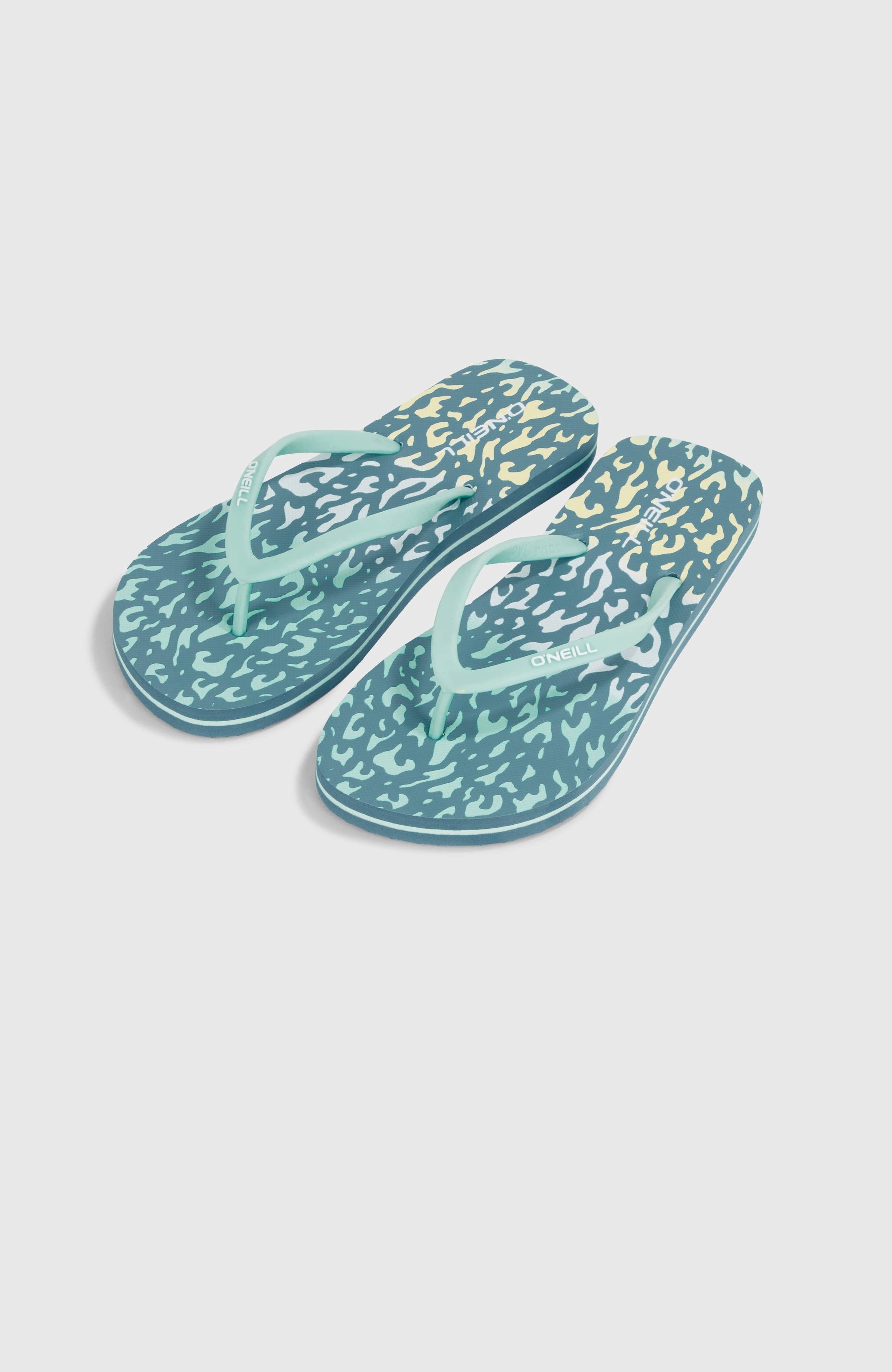 O'Neill Teenslippers PROFILE GRAPHIC SANDALS