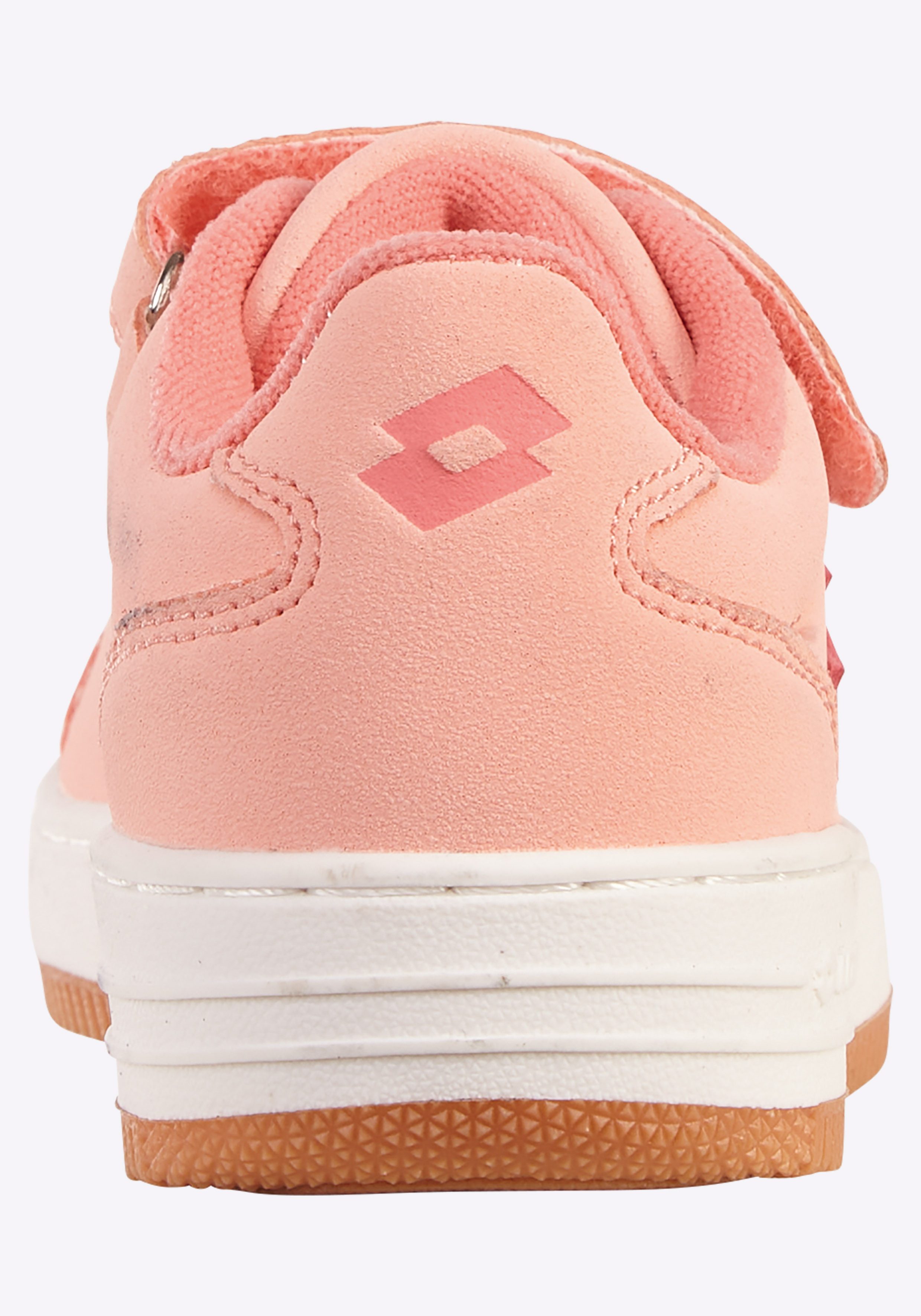 lotto Sneakers