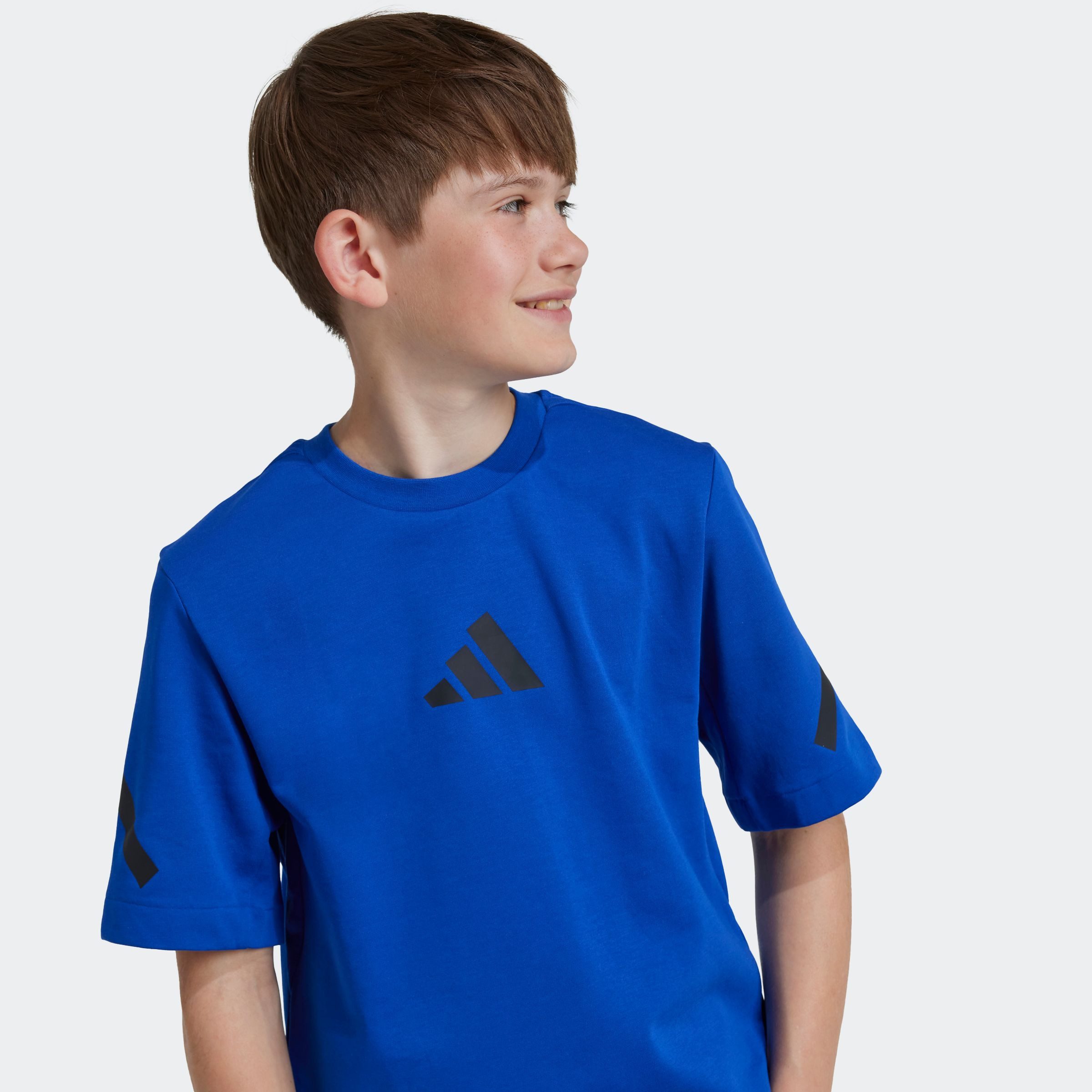 adidas Sportswear T-shirt J ZNE TEE