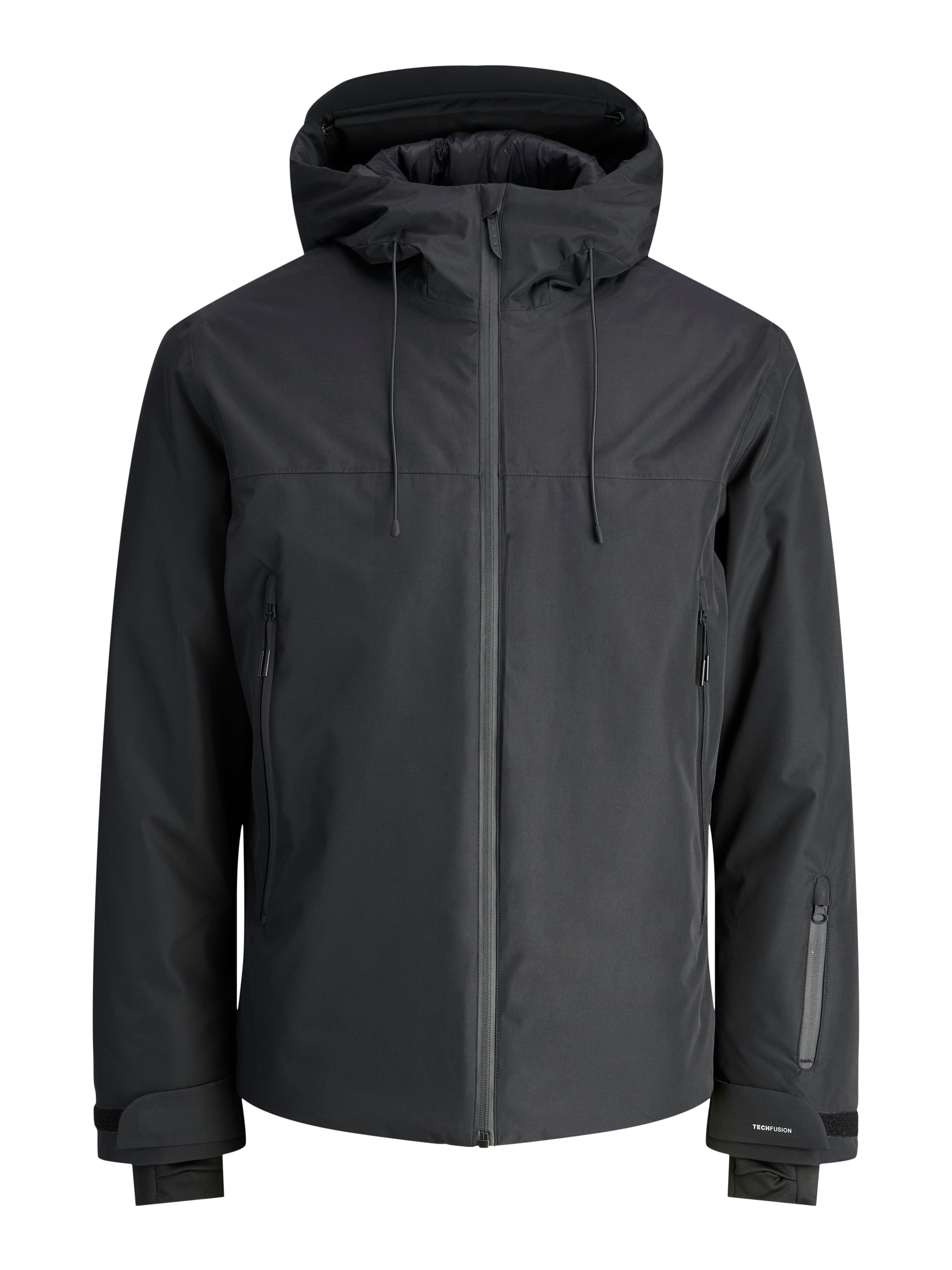 Jack & Jones Outdoorjack JCOFUSION TECHNICAL JACKET SN