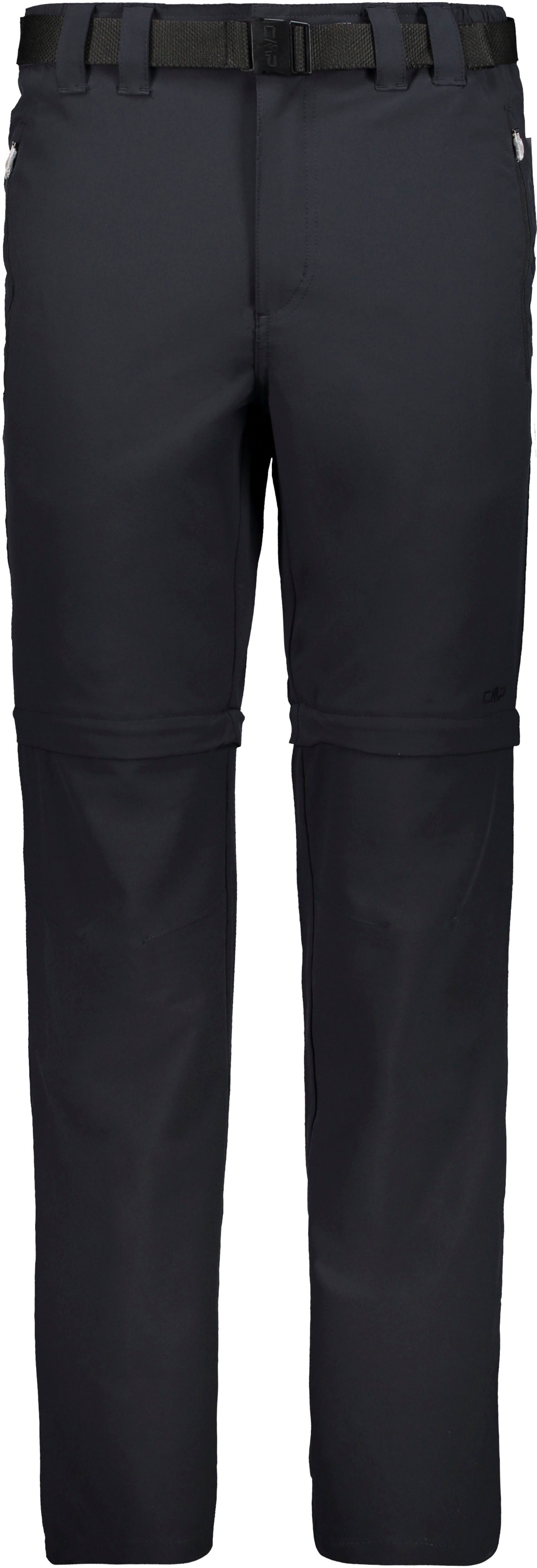 CMP Functionele broek Elastisch & ademend
