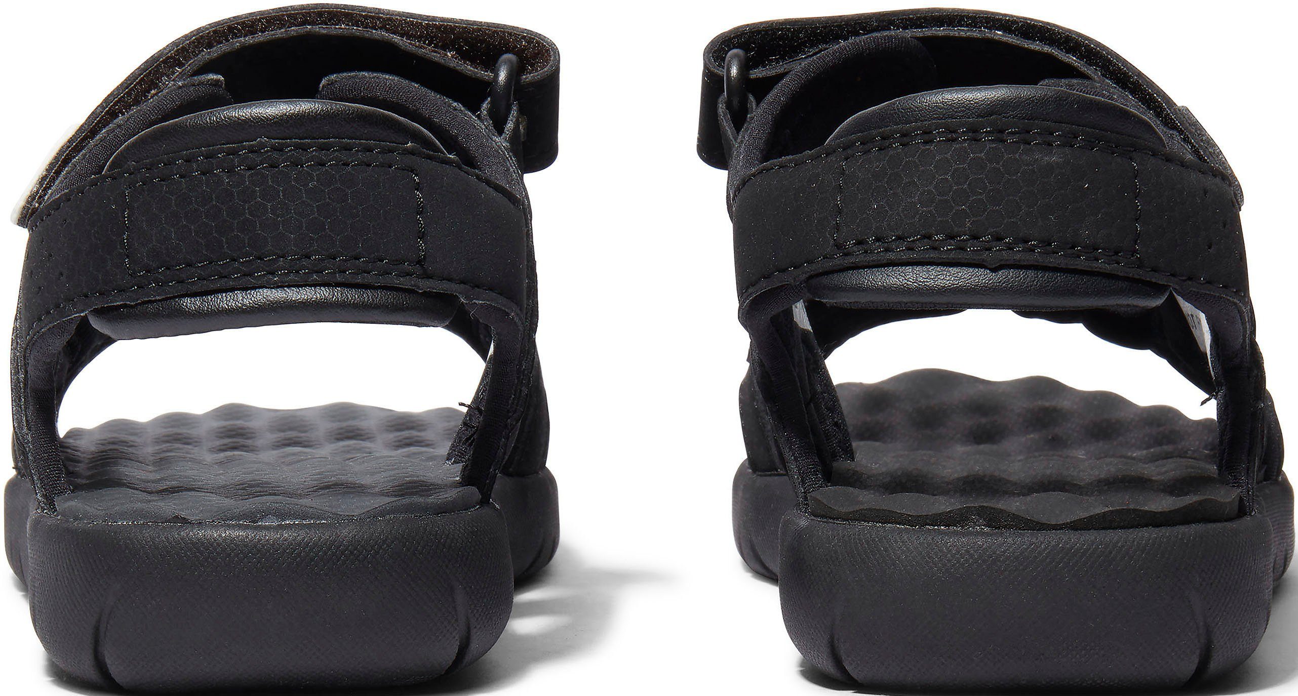 Timberland Sandalen Perkins Row 2 STRAP SANDAL