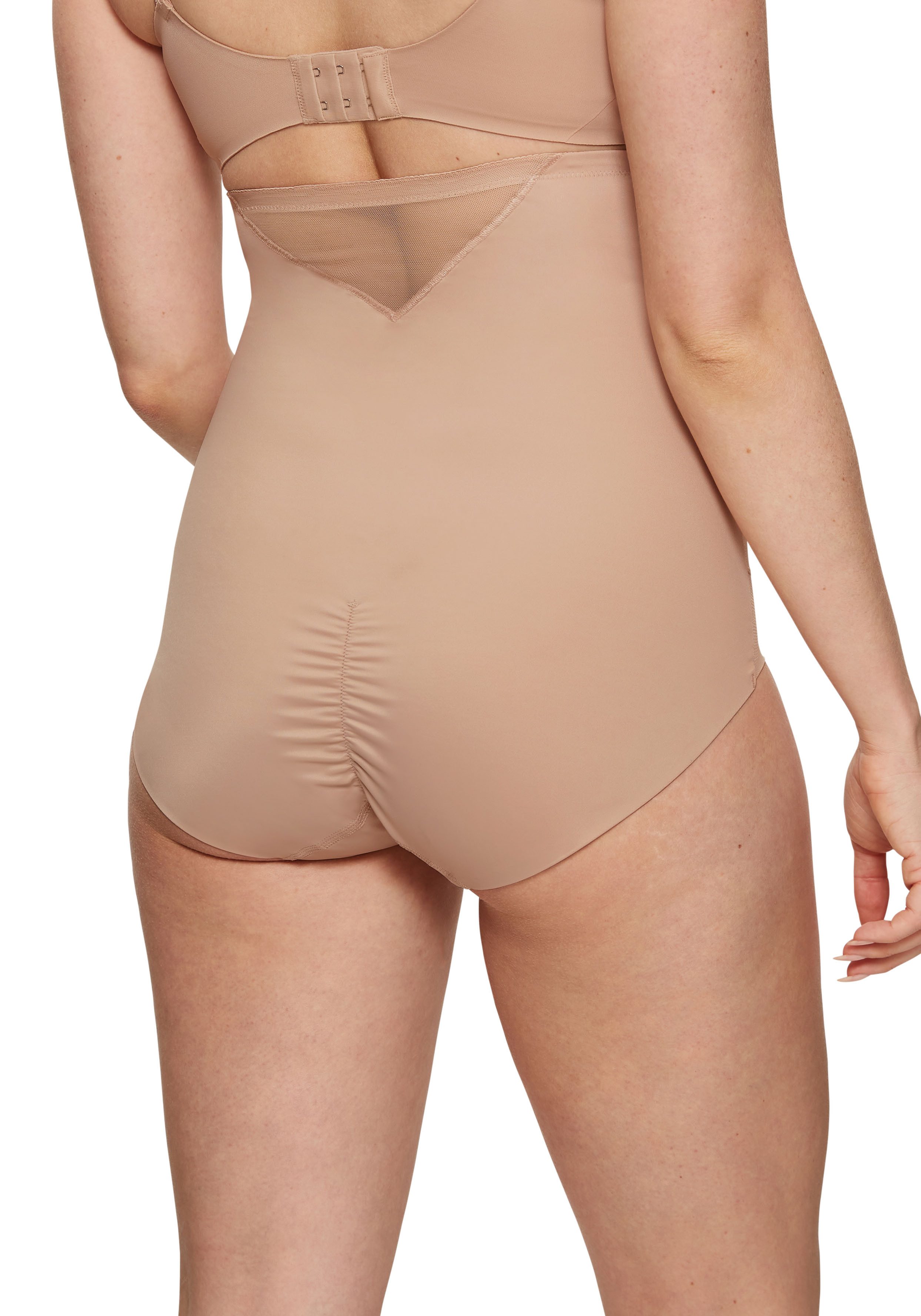 Triumph Shapingpants True Shape Sensation Super HW Panty